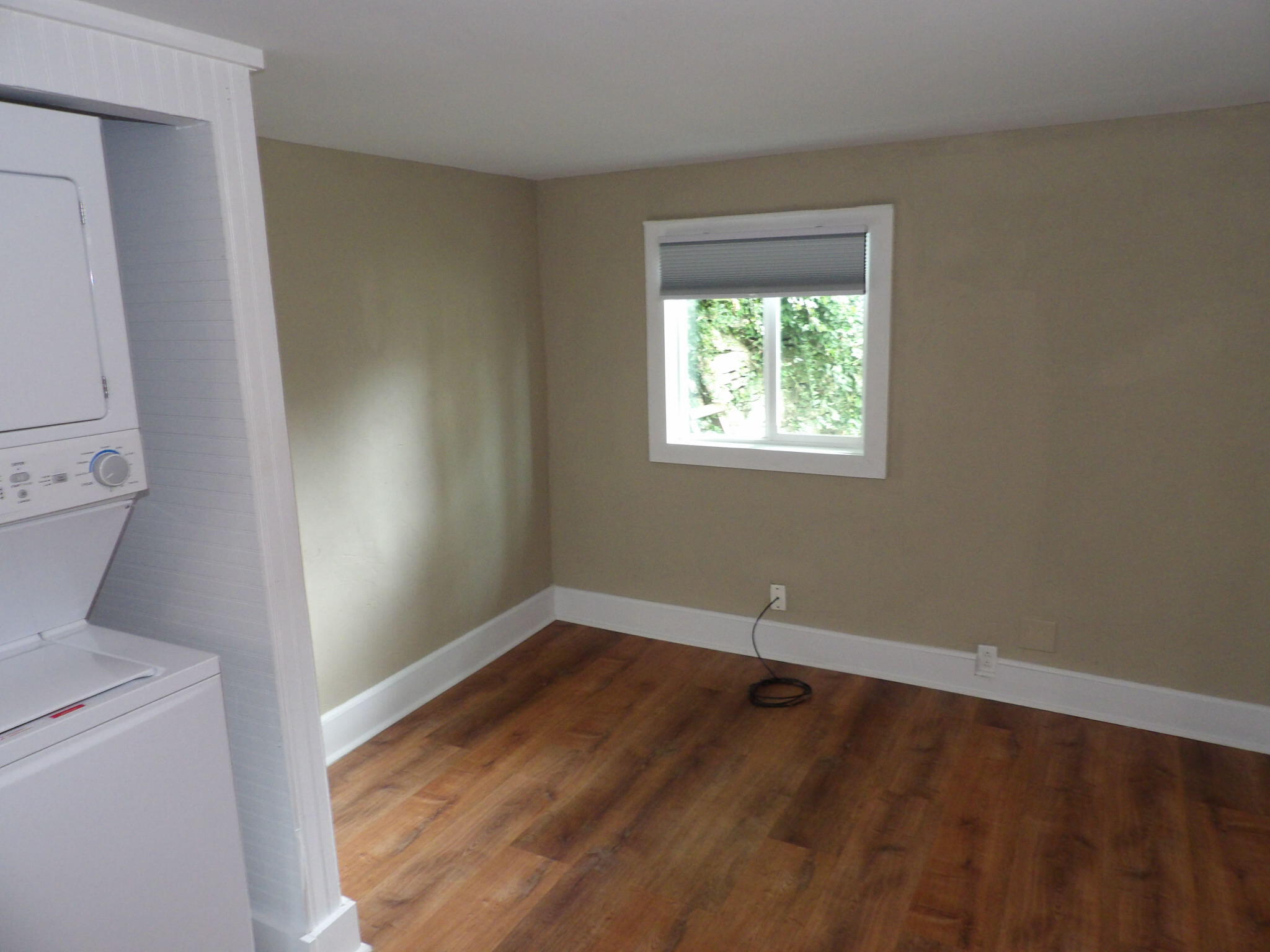 611 Taylor Avenue Property Photo 22