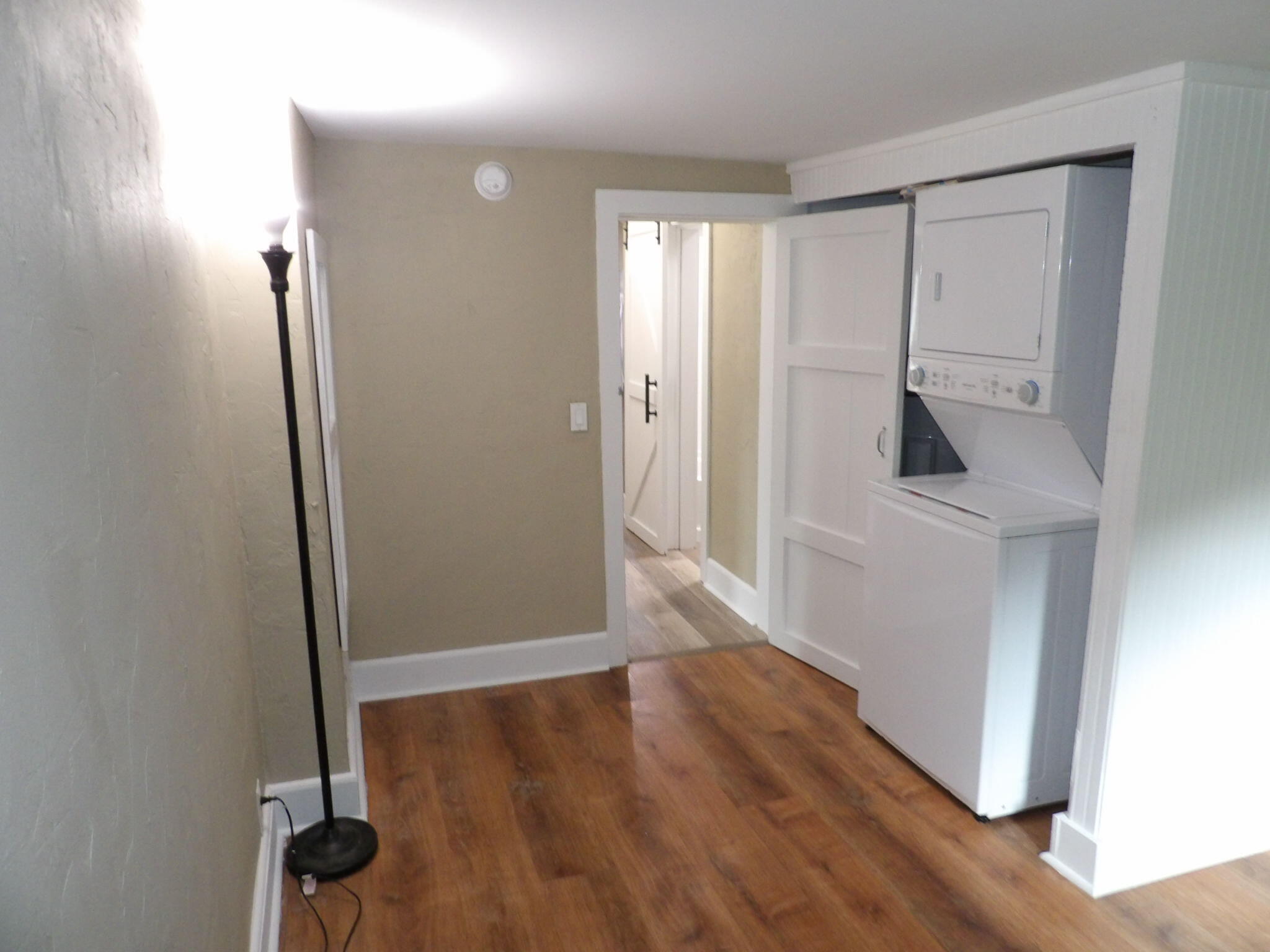 611 Taylor Avenue Property Photo 23