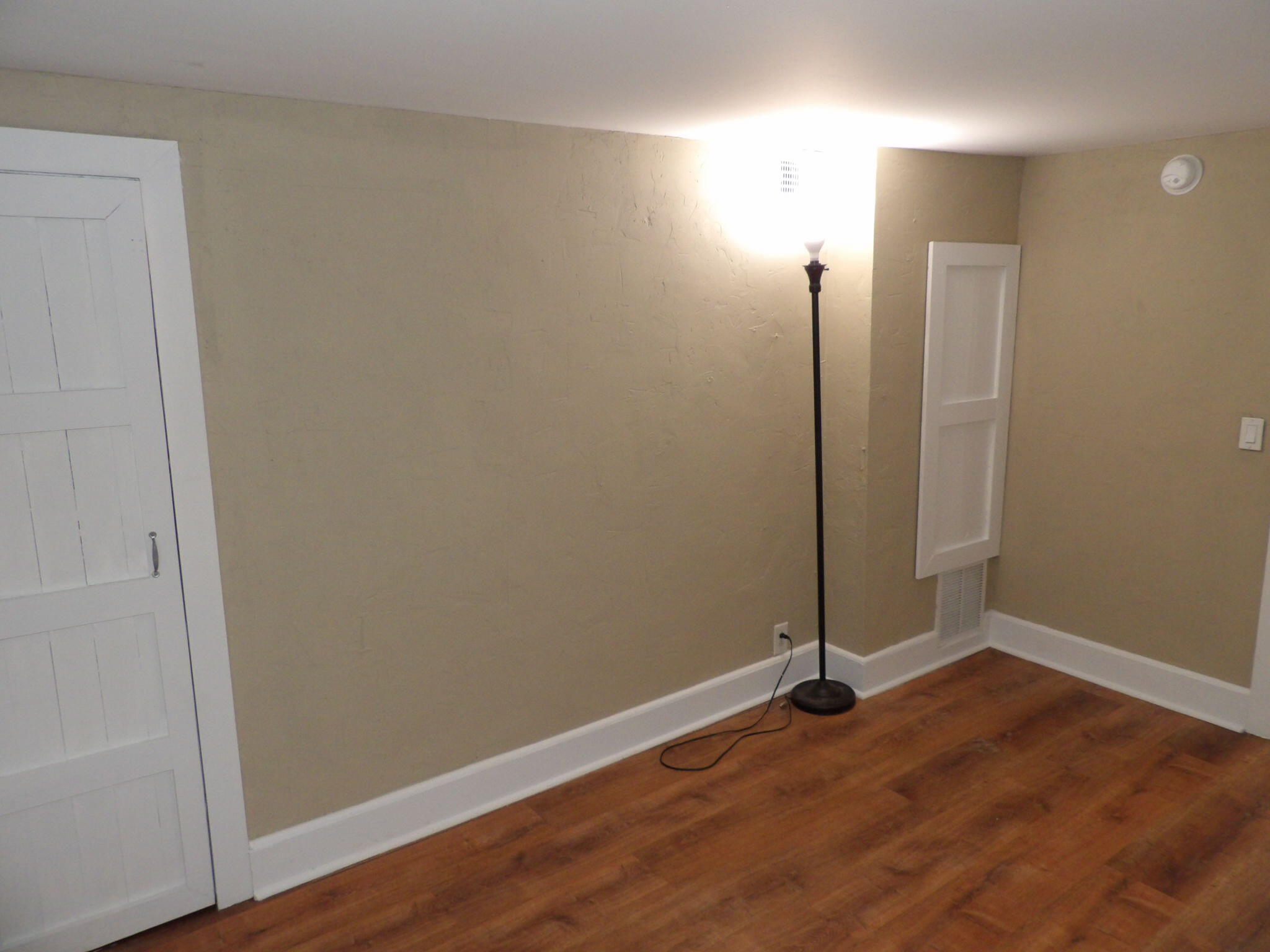 611 Taylor Avenue Property Photo 24