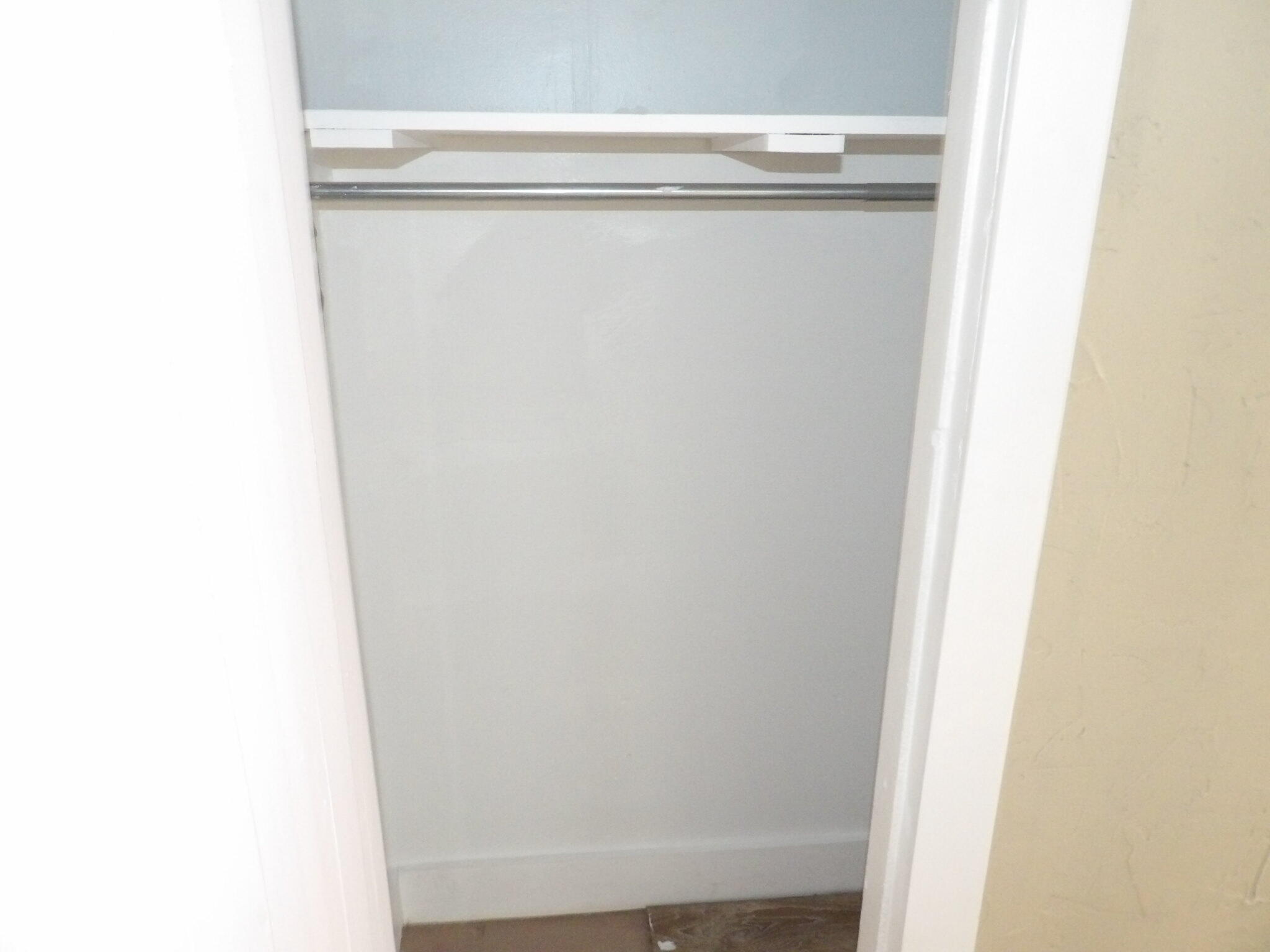 611 Taylor Avenue Property Photo 25