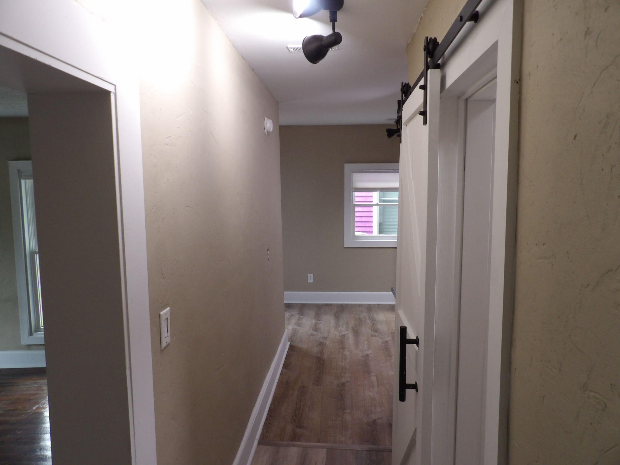 611 Taylor Avenue Property Photo 29