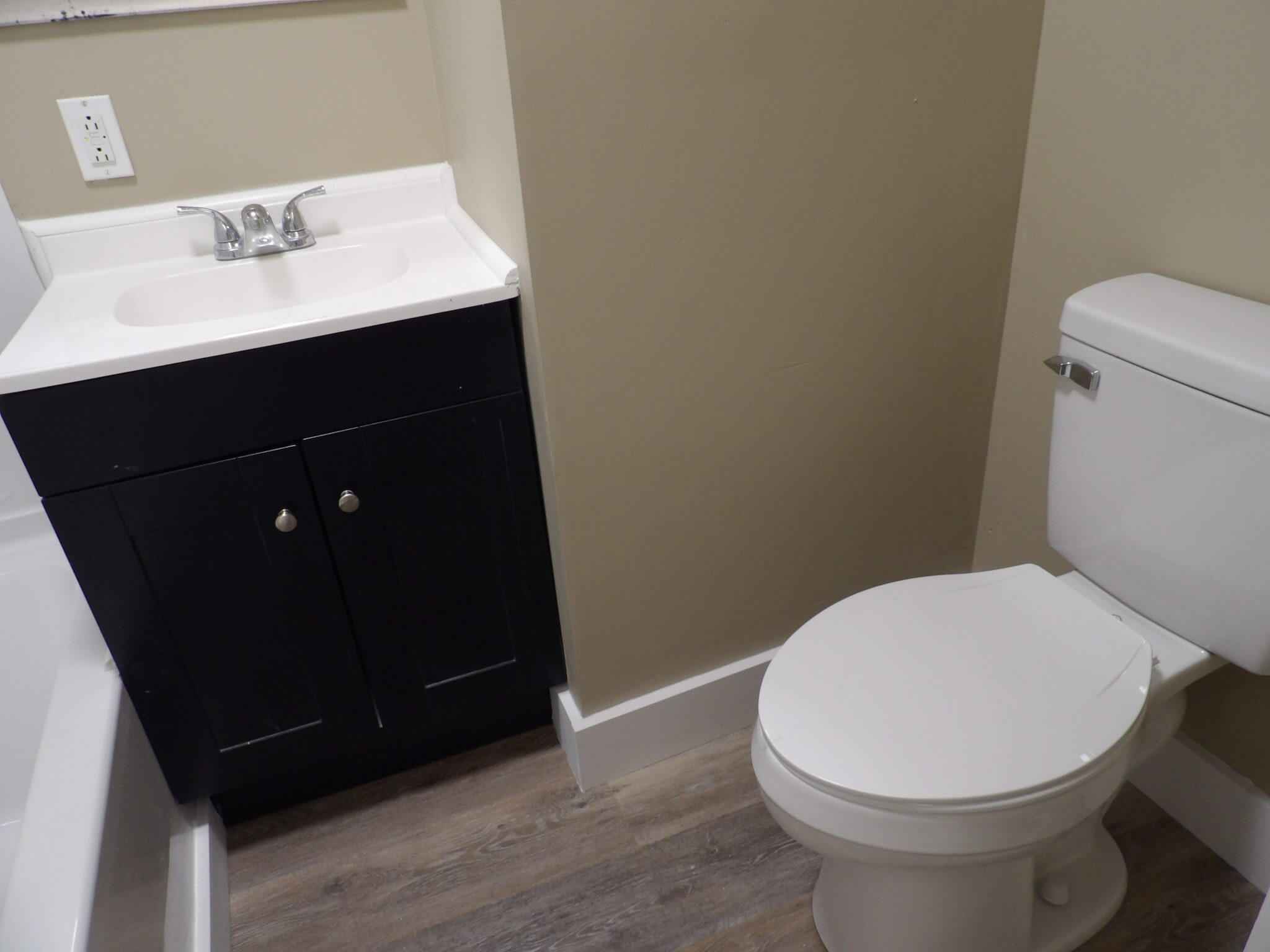 611 Taylor Avenue Property Photo 30