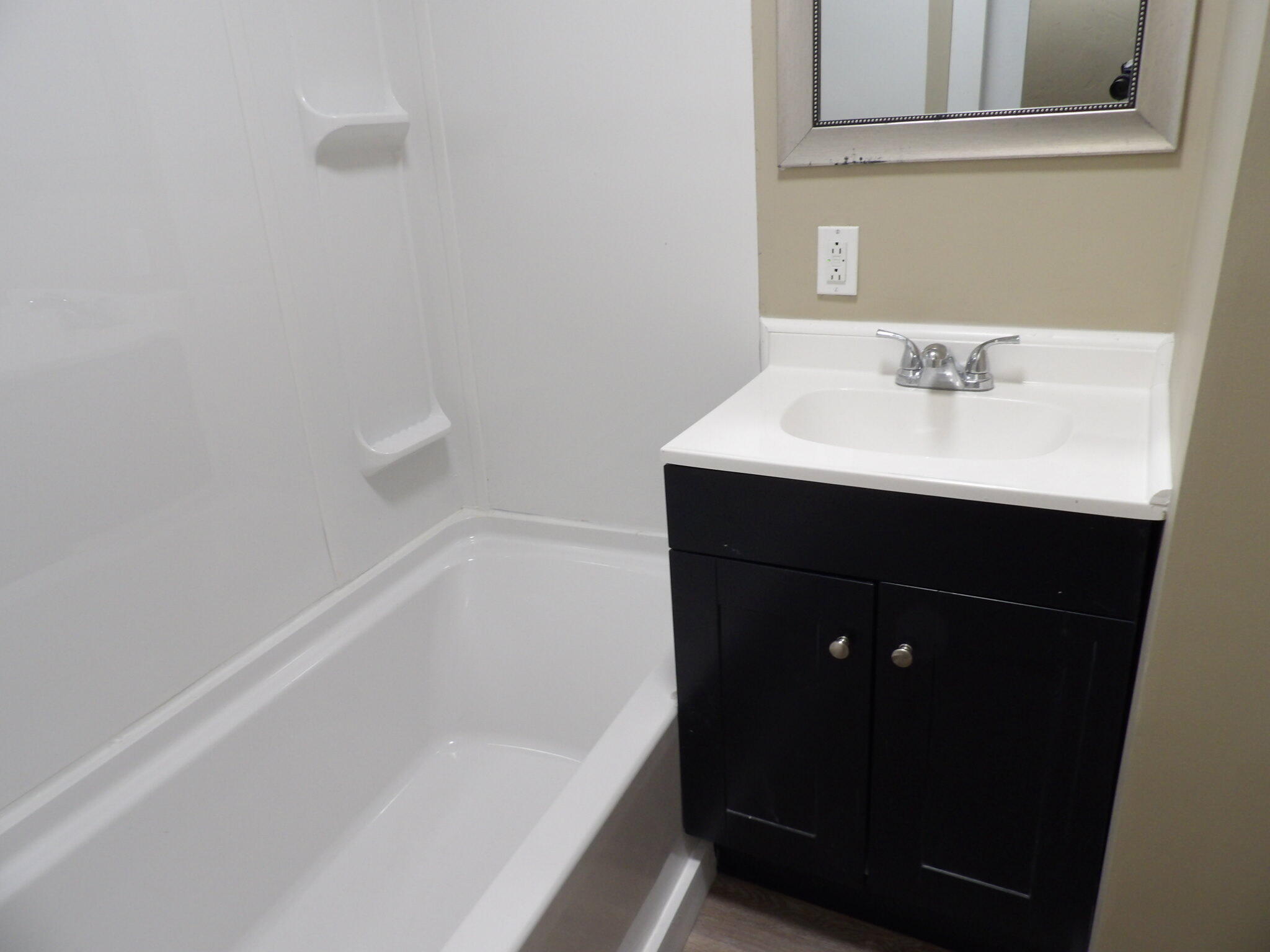 611 Taylor Avenue Property Photo 31