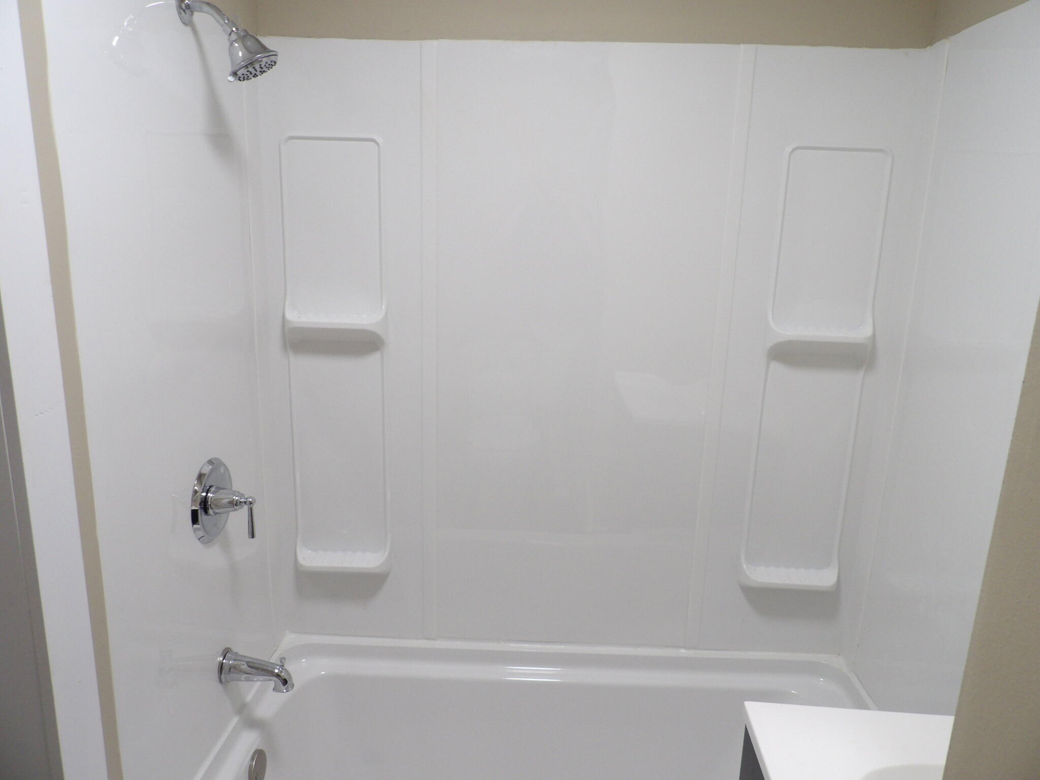 611 Taylor Avenue Property Photo 32