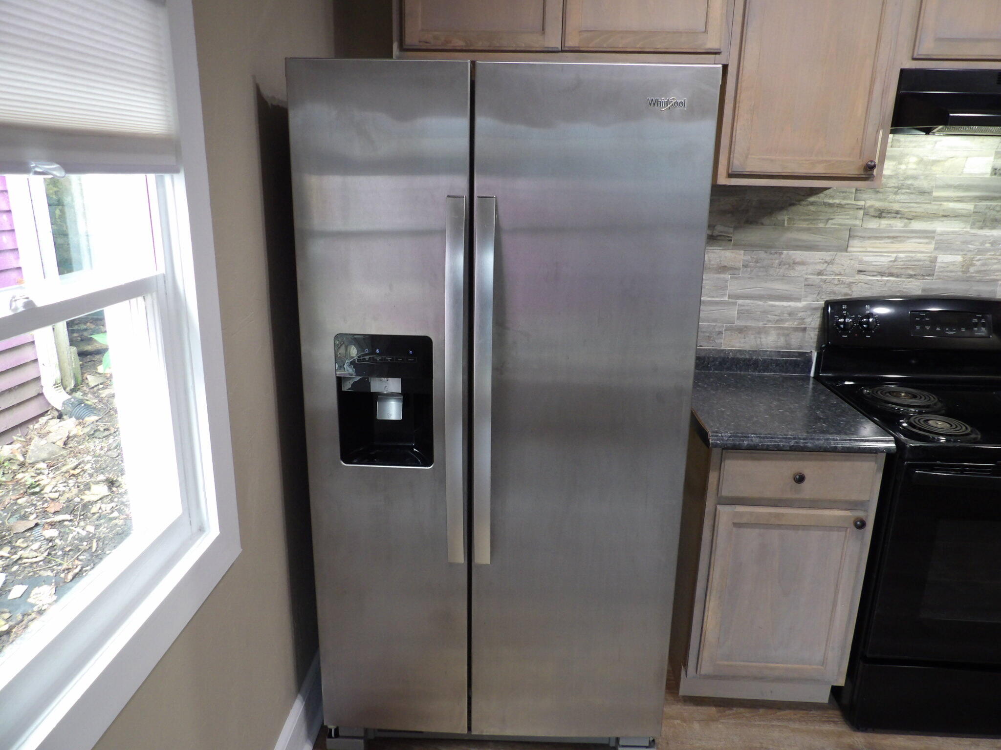 611 Taylor Avenue Property Photo 40