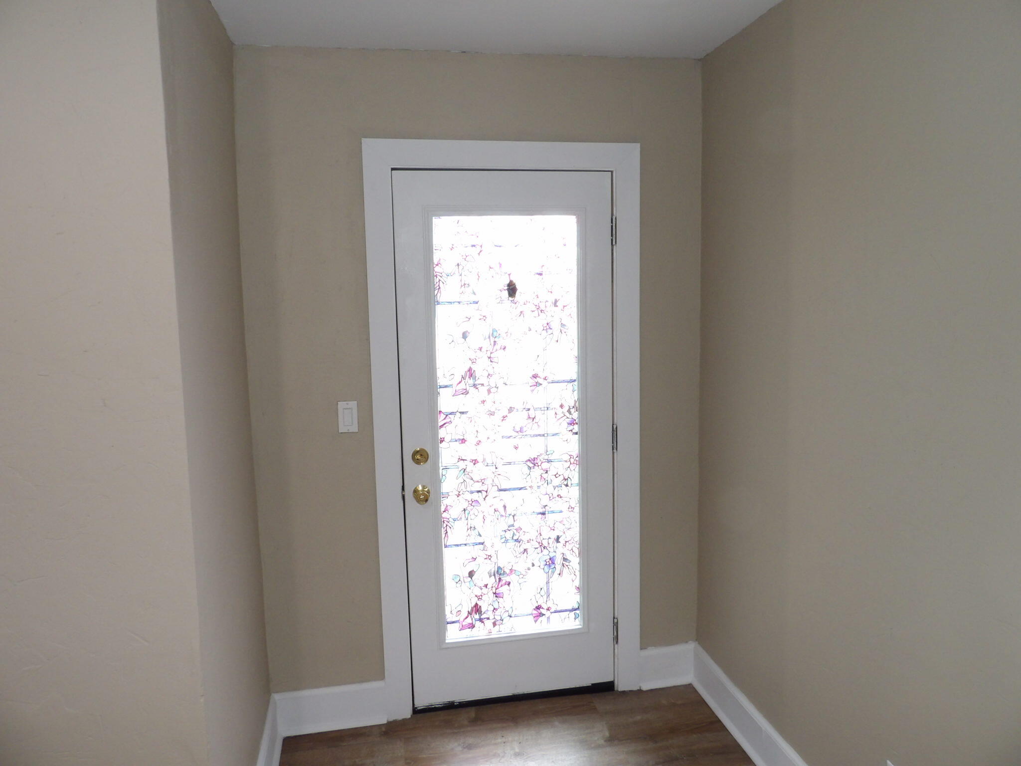611 Taylor Avenue Property Photo 41