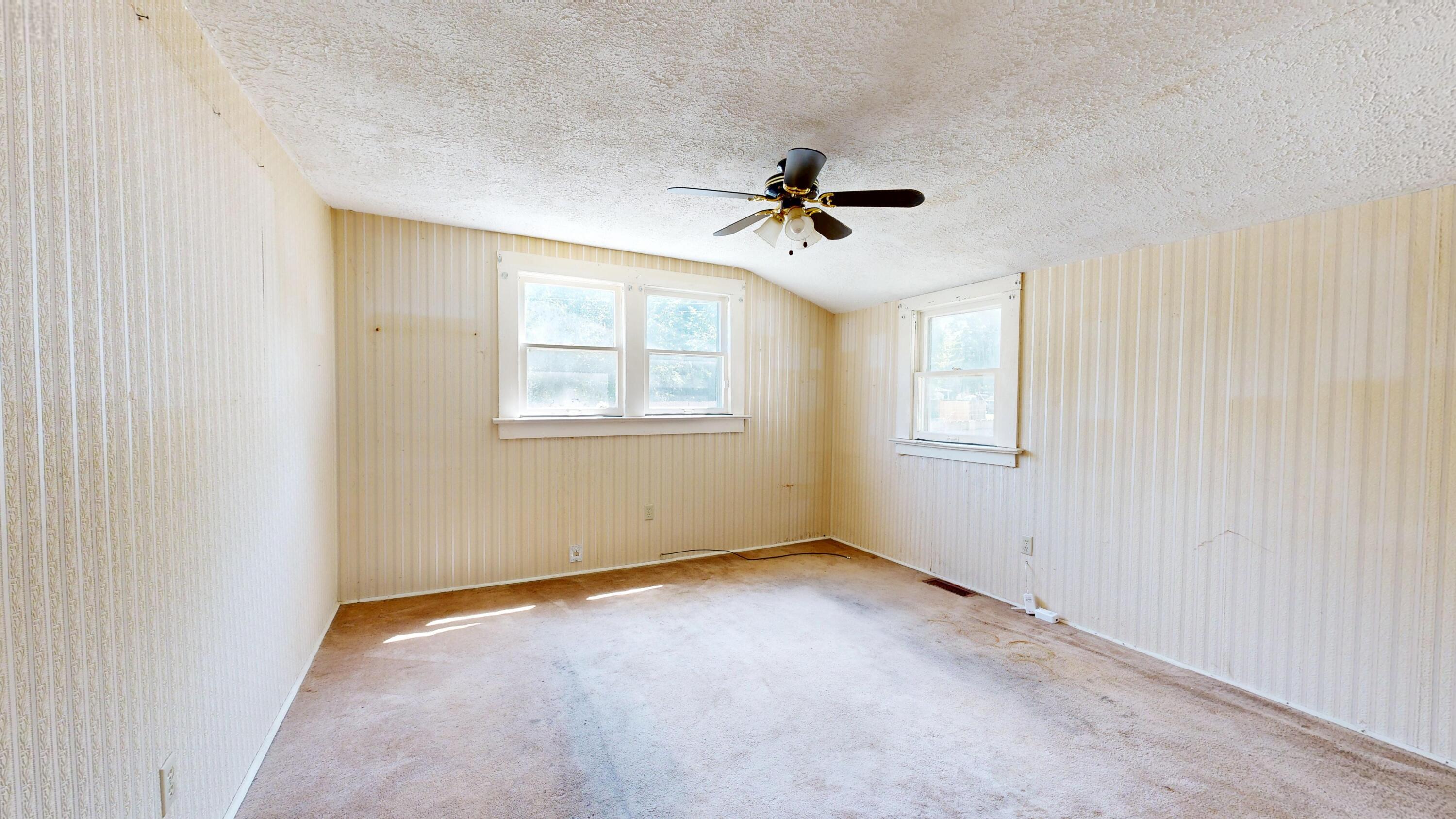 2002 Guthrie Avenue Property Photo 16