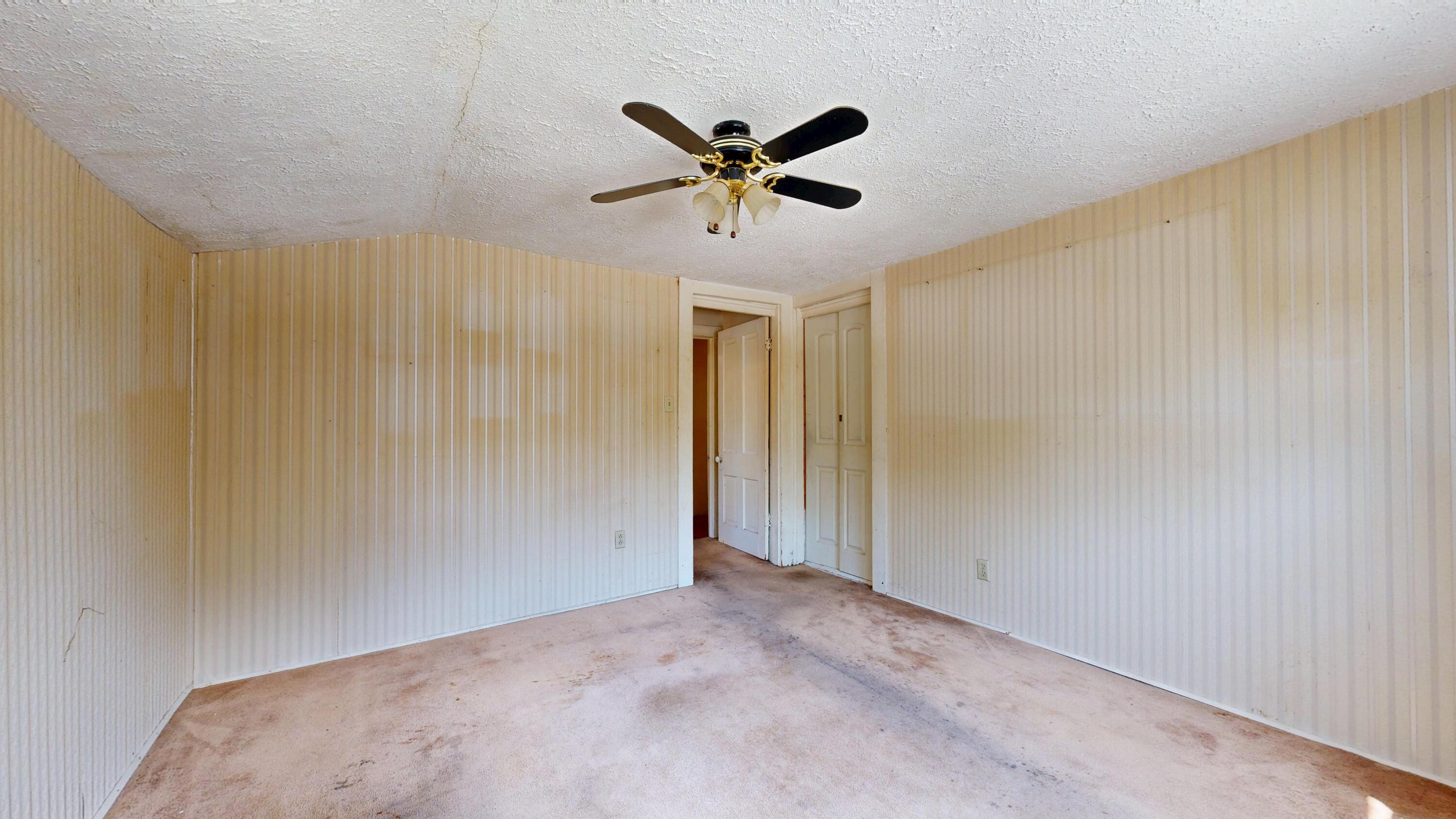 2002 Guthrie Avenue Property Photo 17