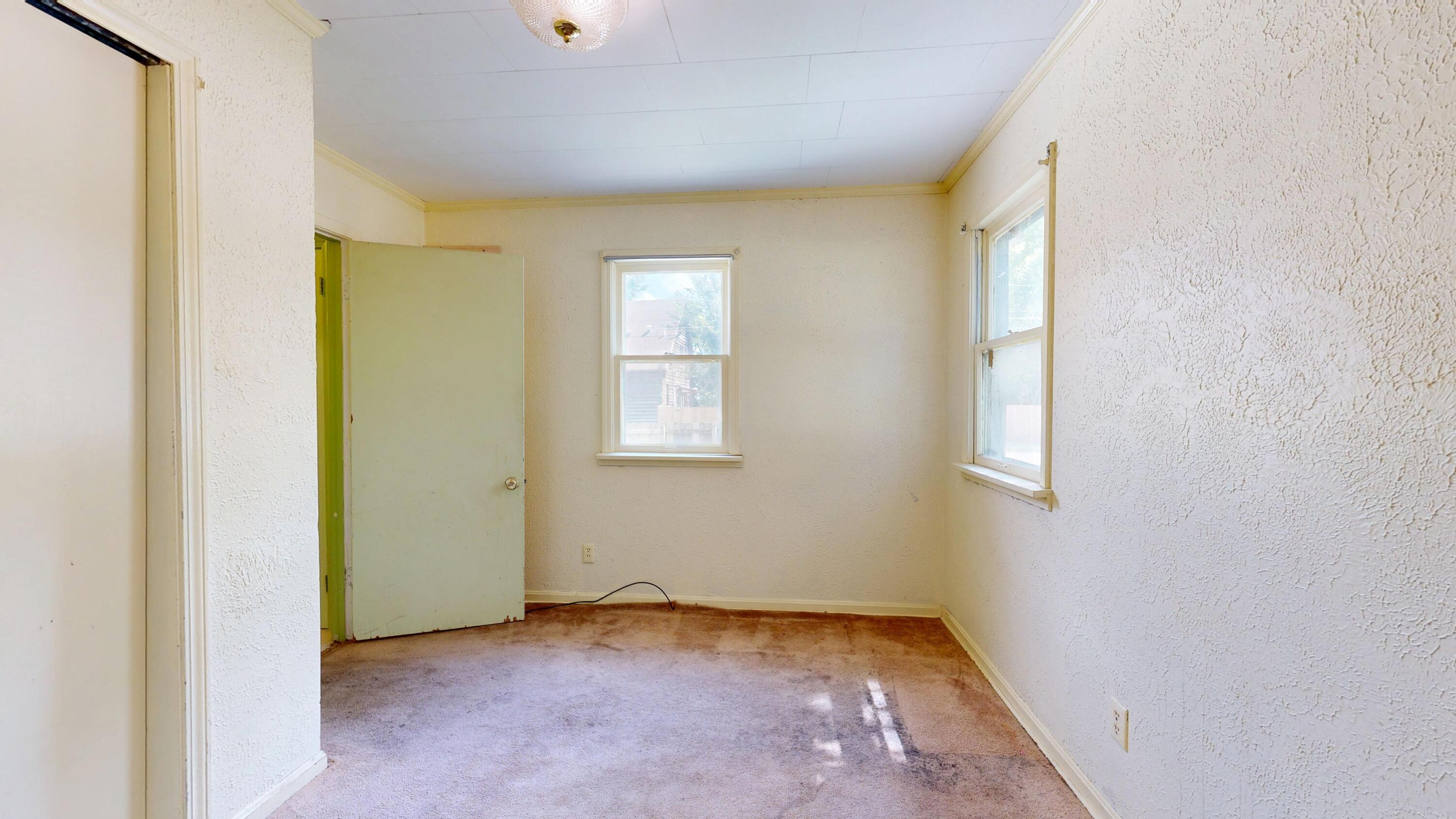 2002 Guthrie Avenue Property Photo 22
