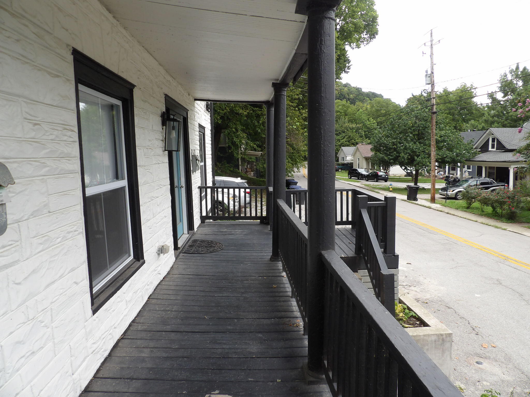 619.5 Taylor Avenue 1 Property Photo 7