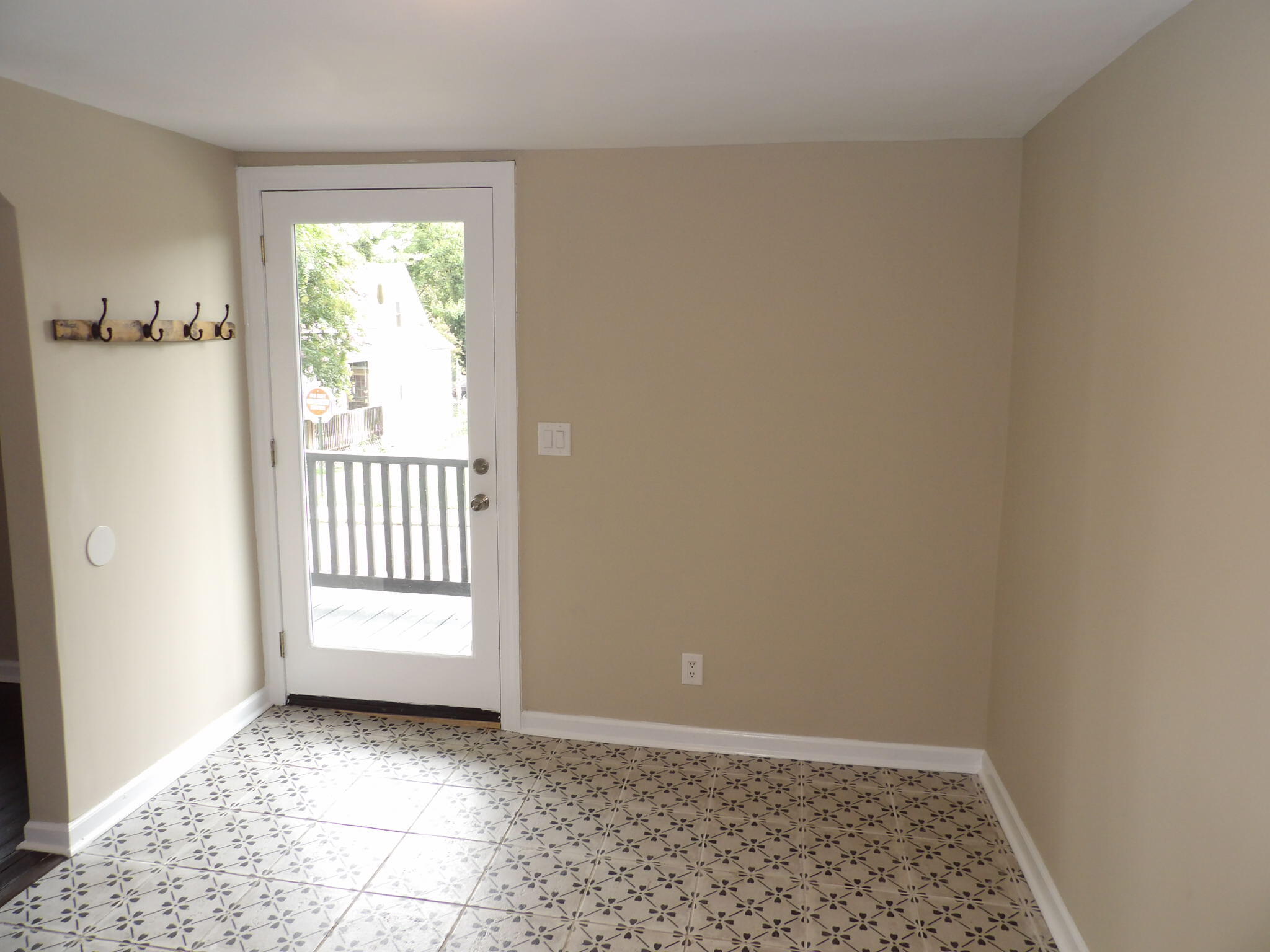 619.5 Taylor Avenue 1 Property Photo 10