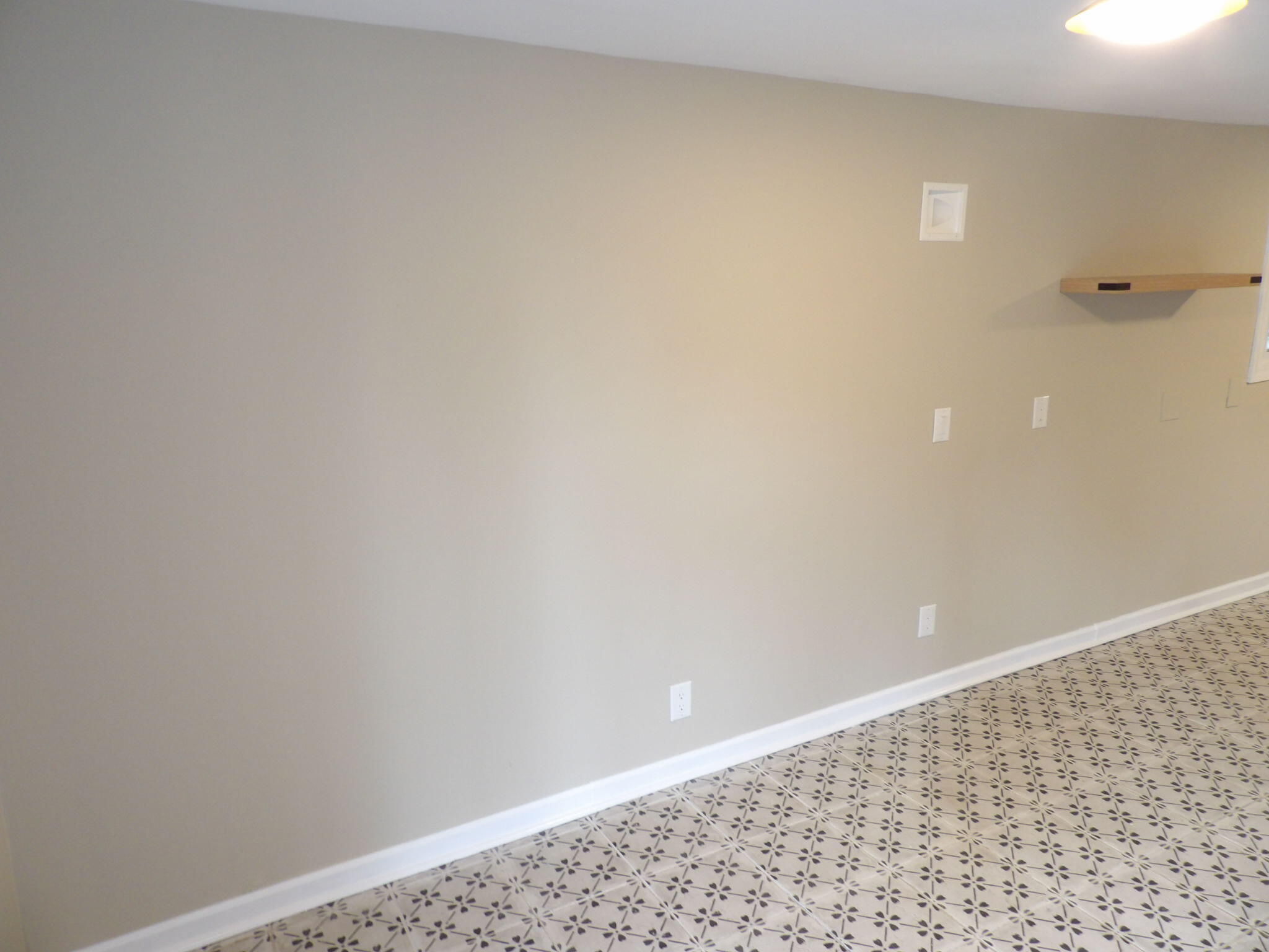 619.5 Taylor Avenue 1 Property Photo 11