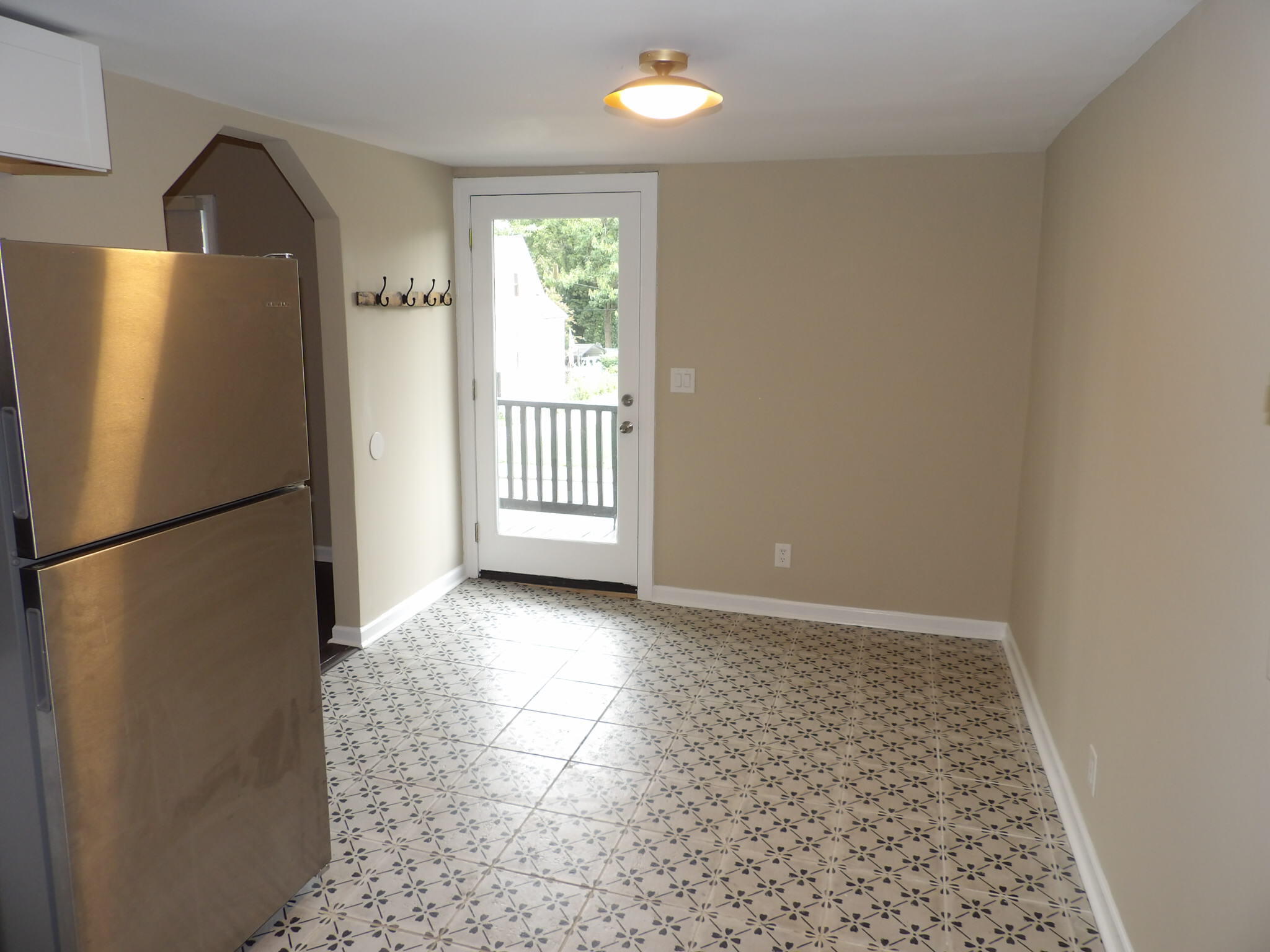 619.5 Taylor Avenue 1 Property Photo 19