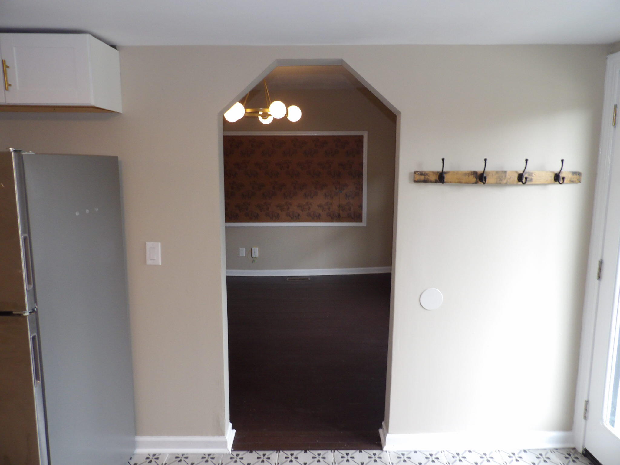 619.5 Taylor Avenue 1 Property Photo 20