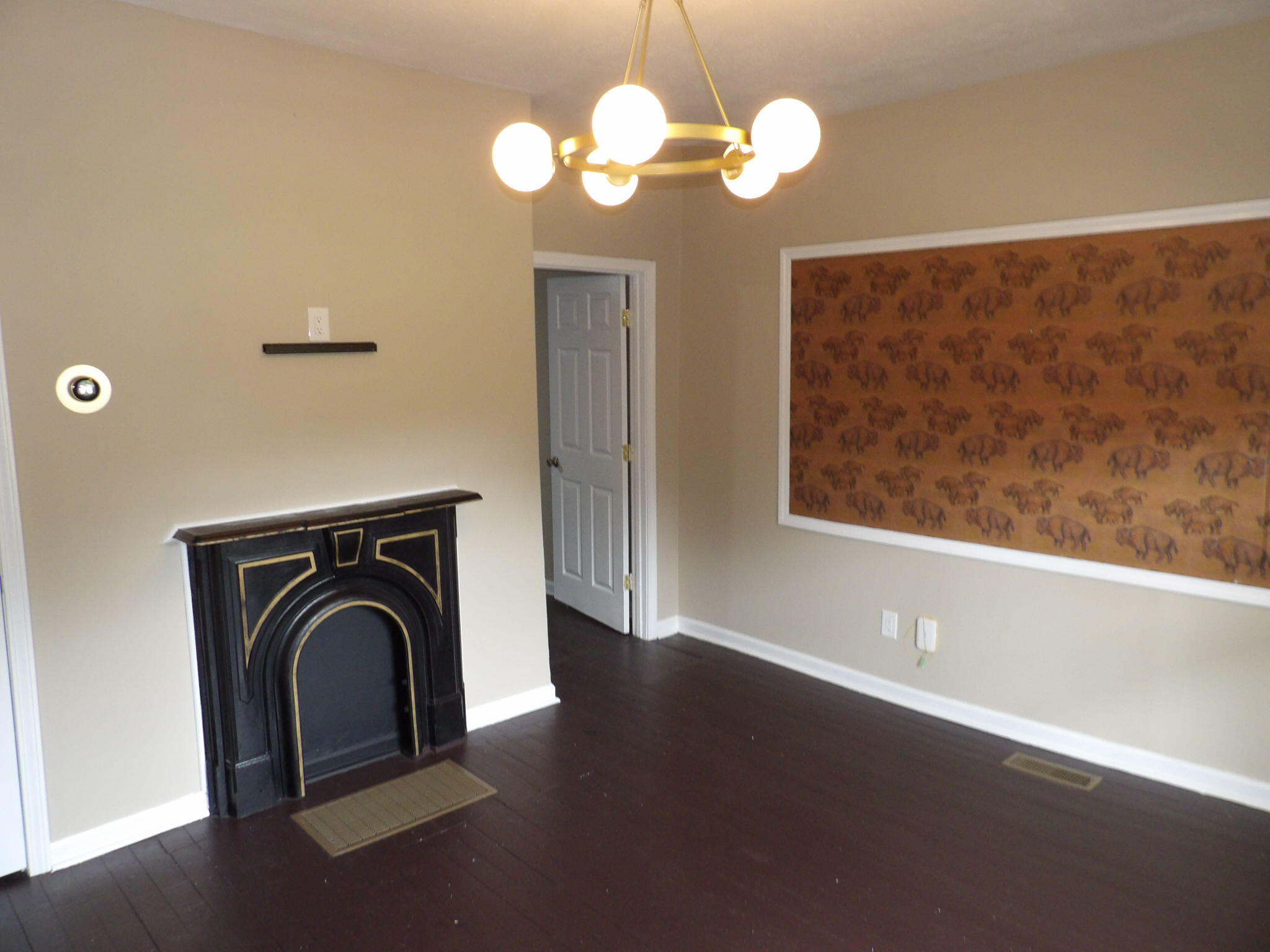 619.5 Taylor Avenue 1 Property Photo 21