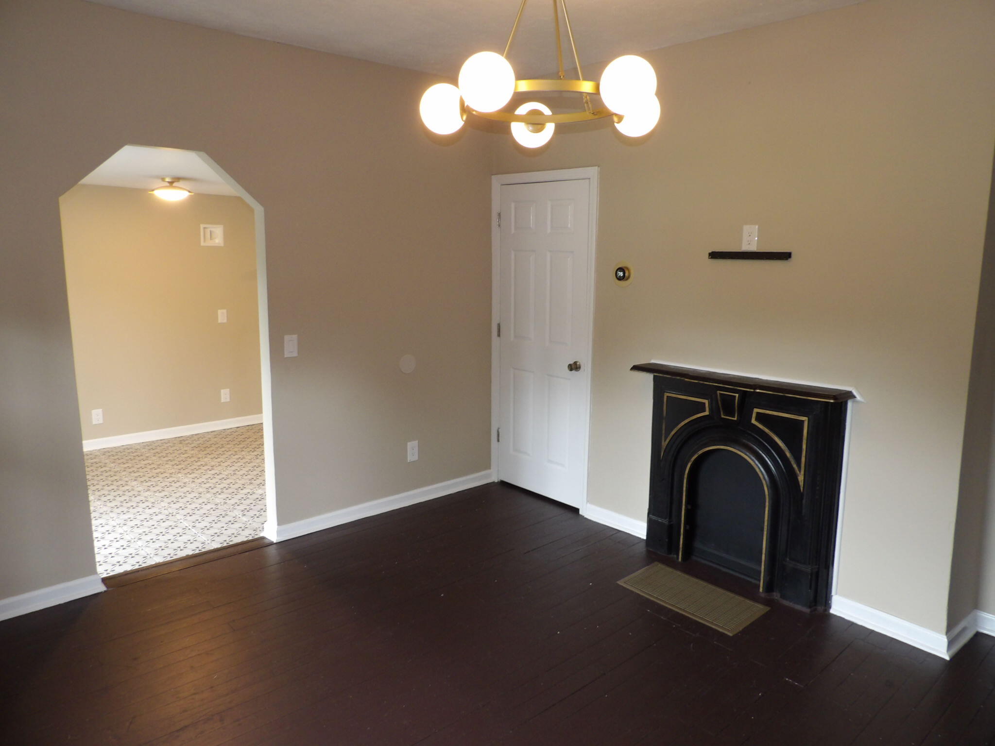 619.5 Taylor Avenue 1 Property Photo 22