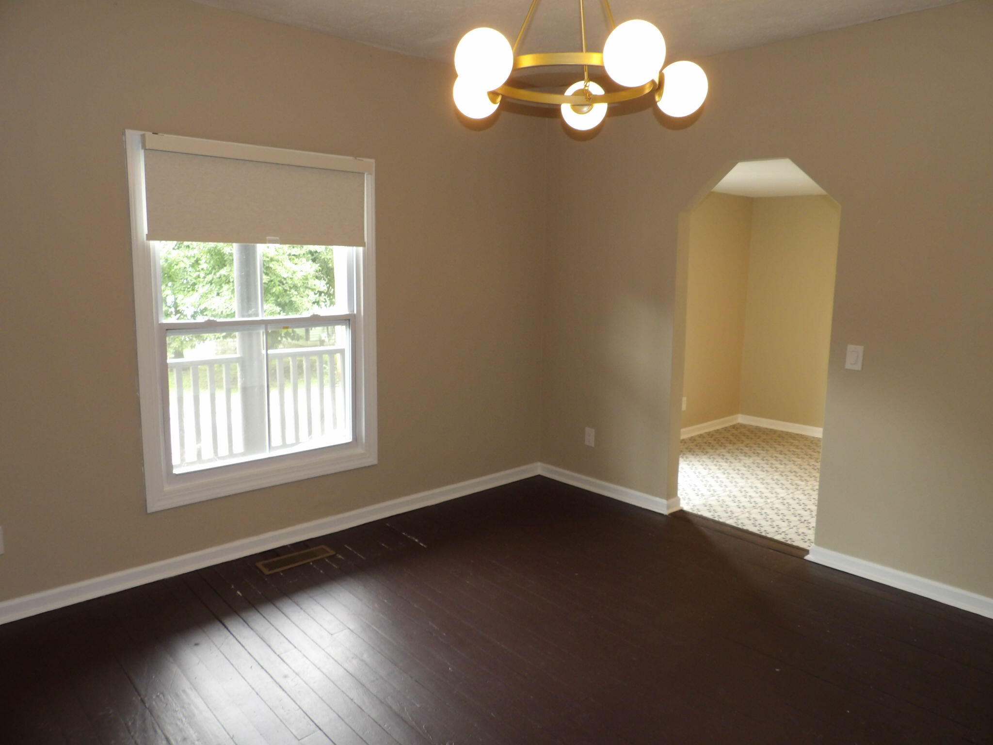 619.5 Taylor Avenue 1 Property Photo 23
