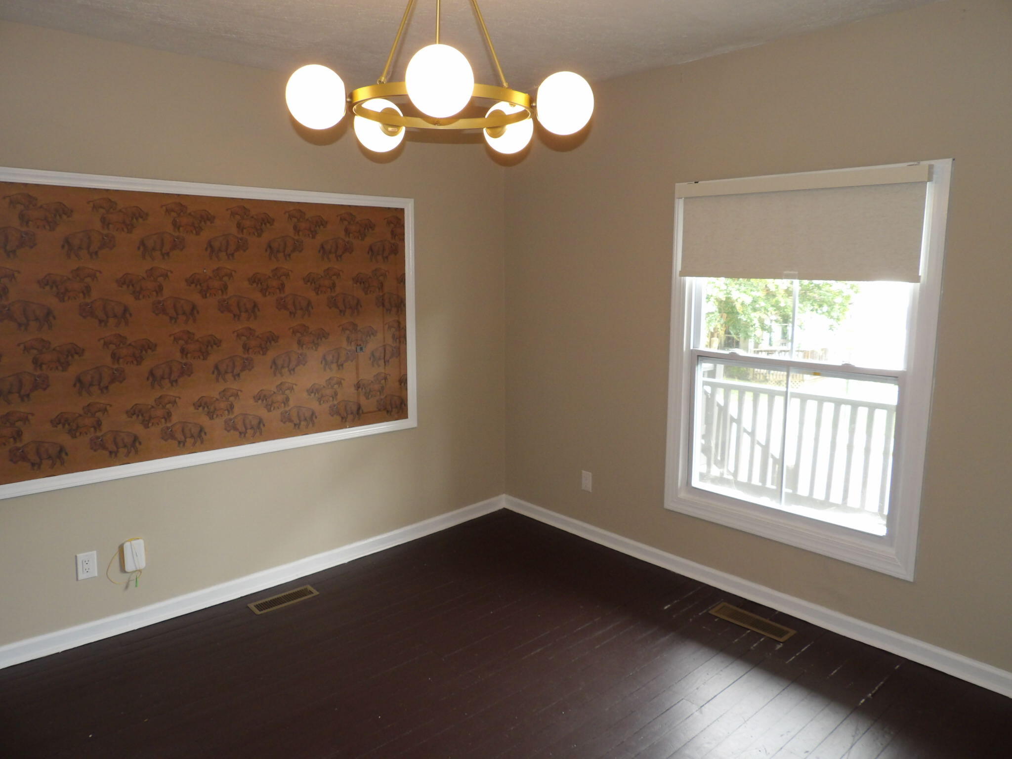 619.5 Taylor Avenue 1 Property Photo 24