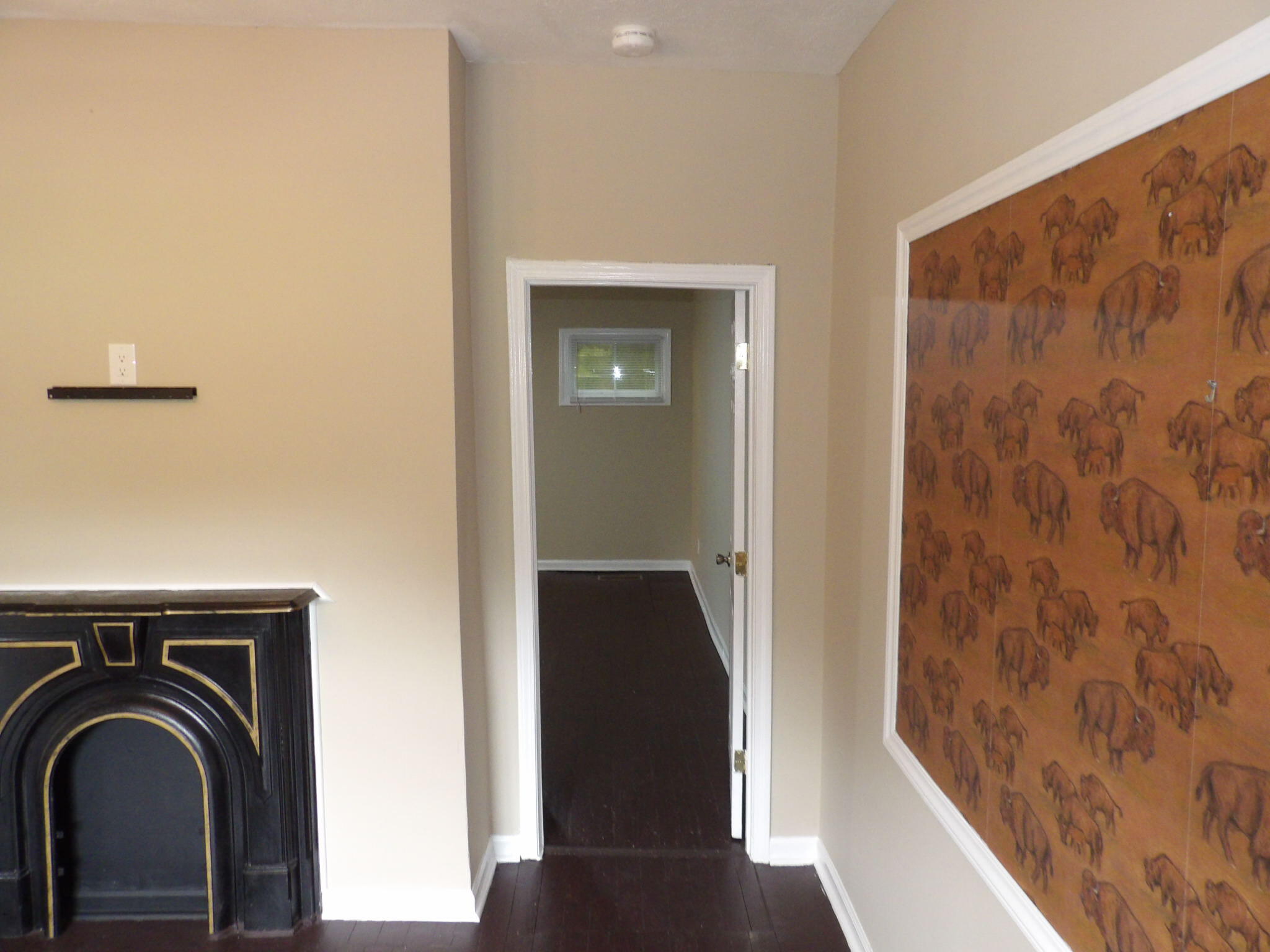 619.5 Taylor Avenue 1 Property Photo 26