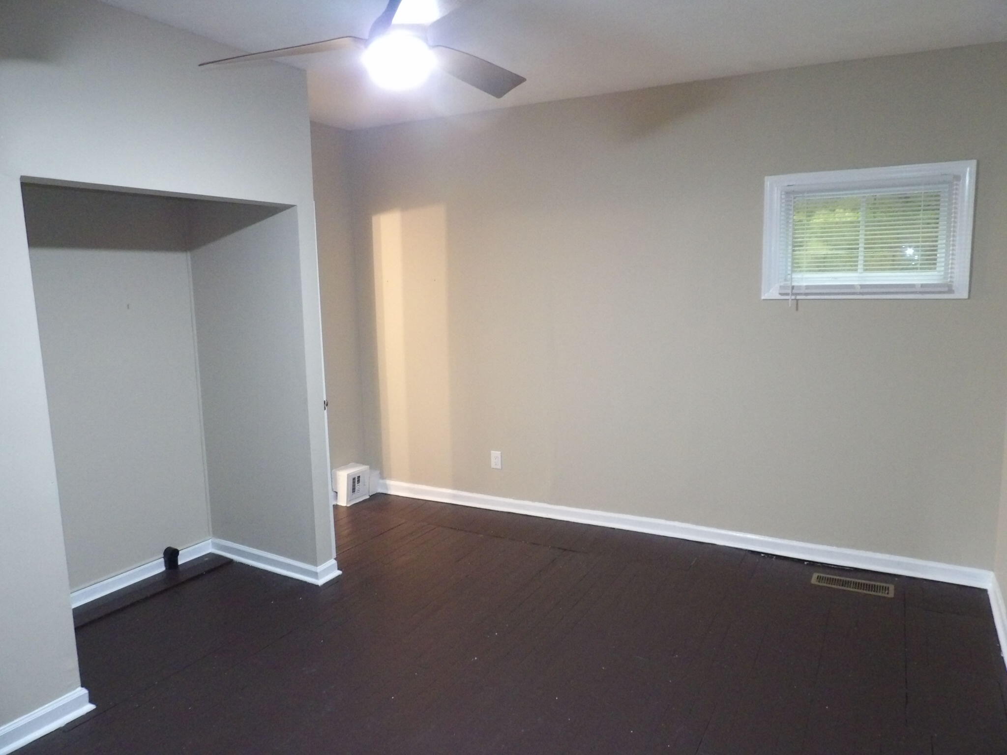 619.5 Taylor Avenue 1 Property Photo 27