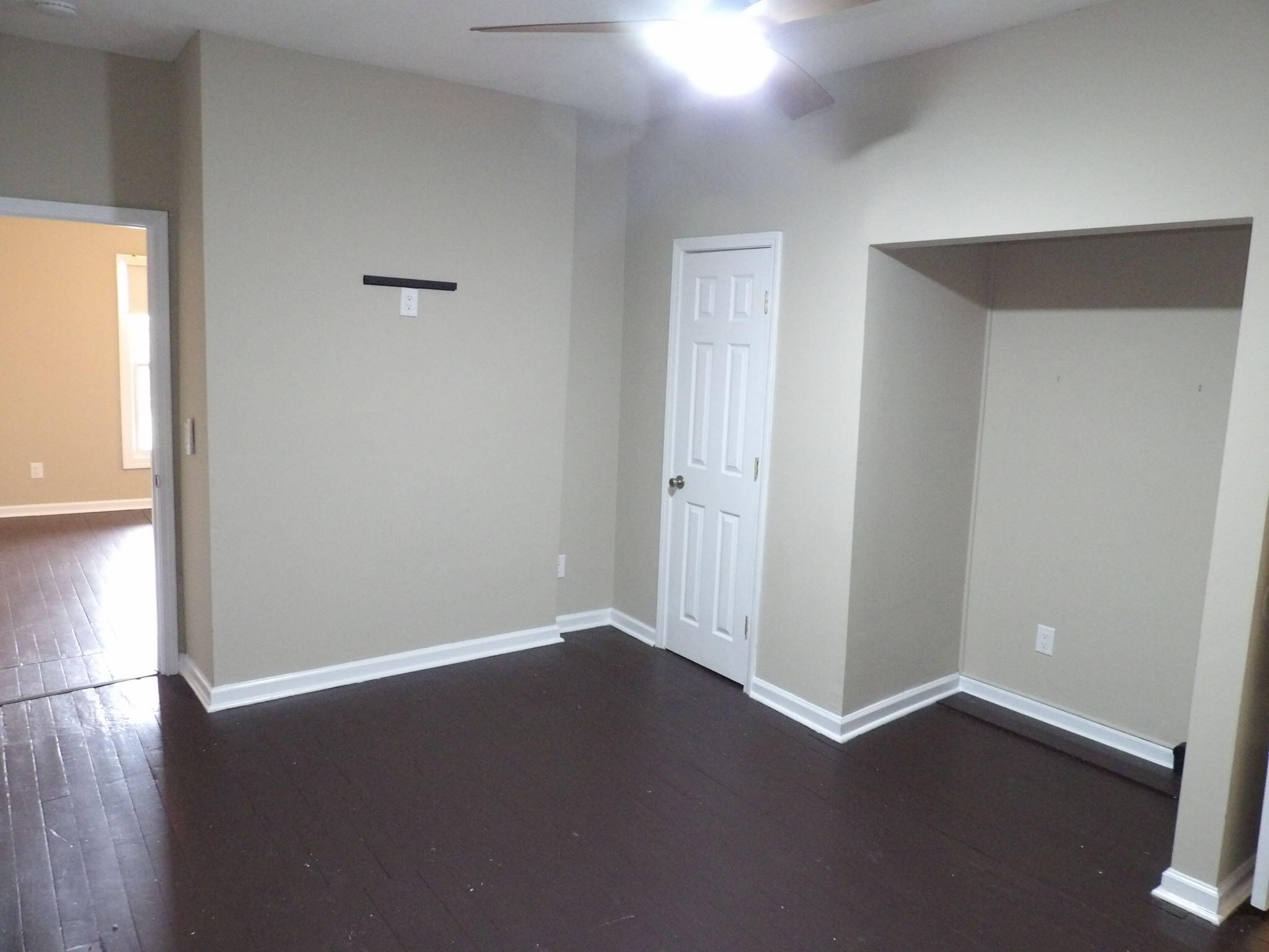 619.5 Taylor Avenue 1 Property Photo 28