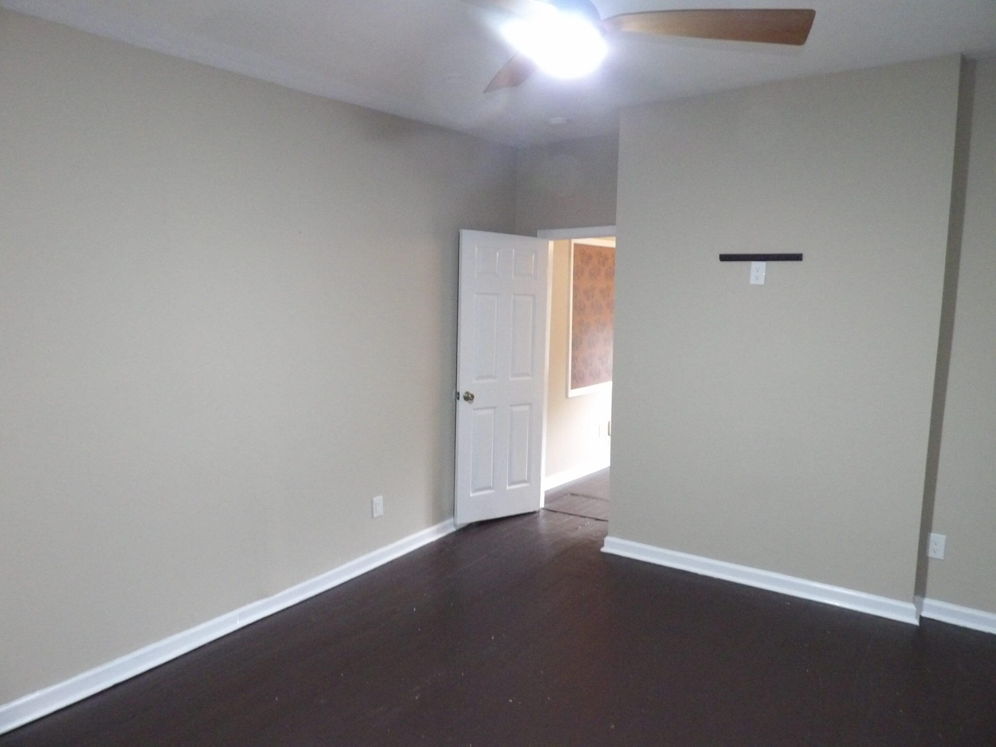 619.5 Taylor Avenue 1 Property Photo 29