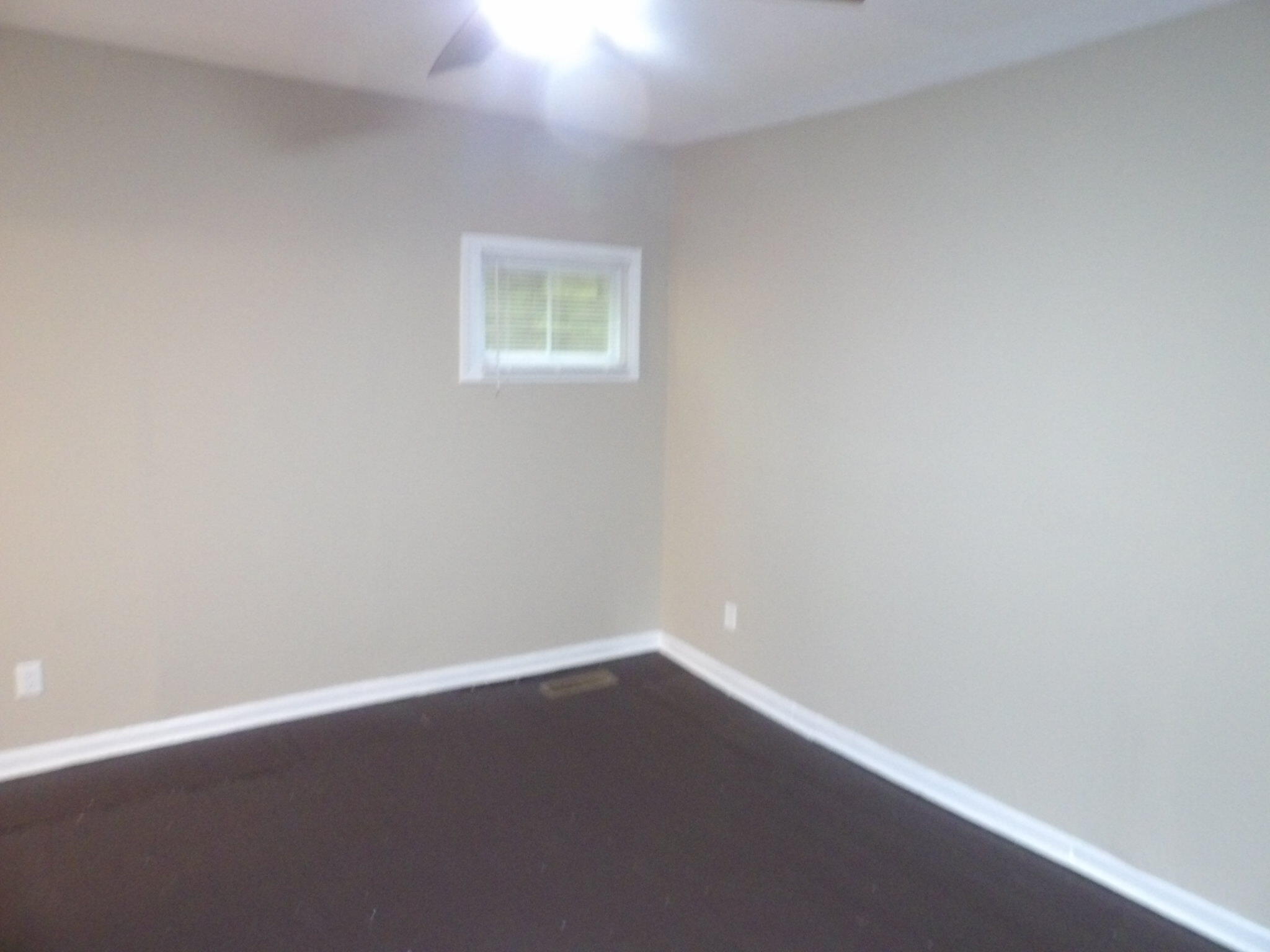 619.5 Taylor Avenue 1 Property Photo 30