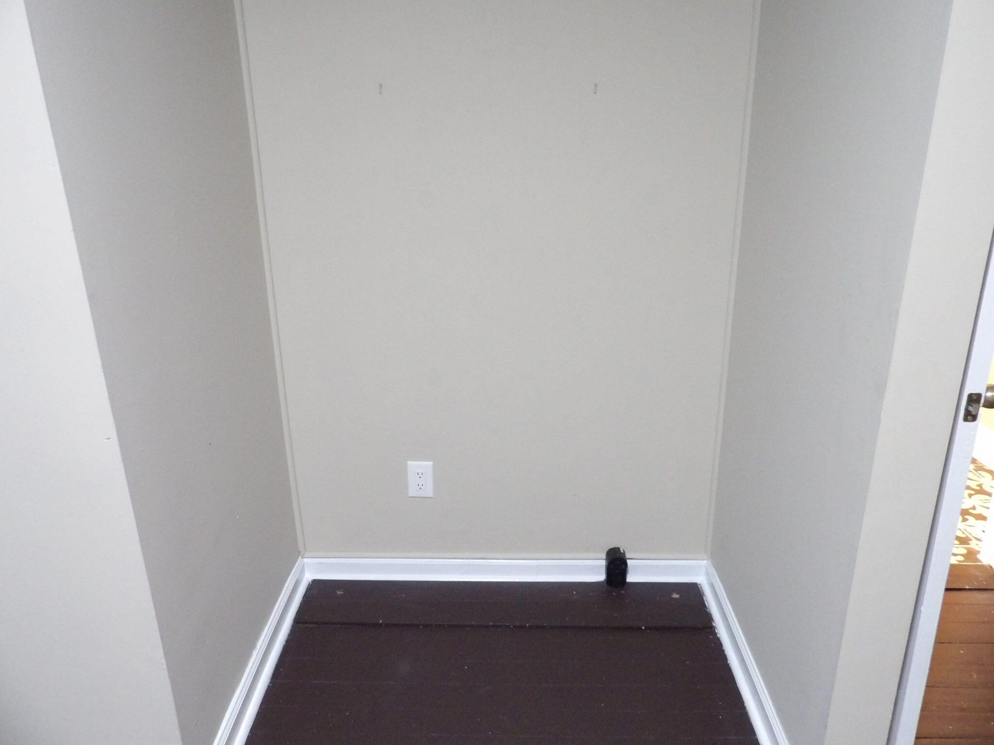 619.5 Taylor Avenue 1 Property Photo 32