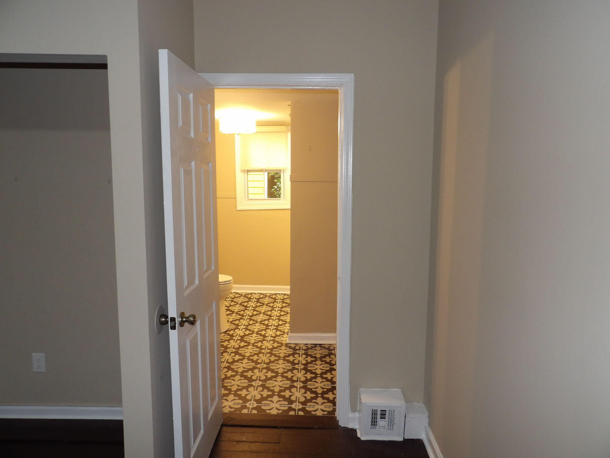 619.5 Taylor Avenue 1 Property Photo 33