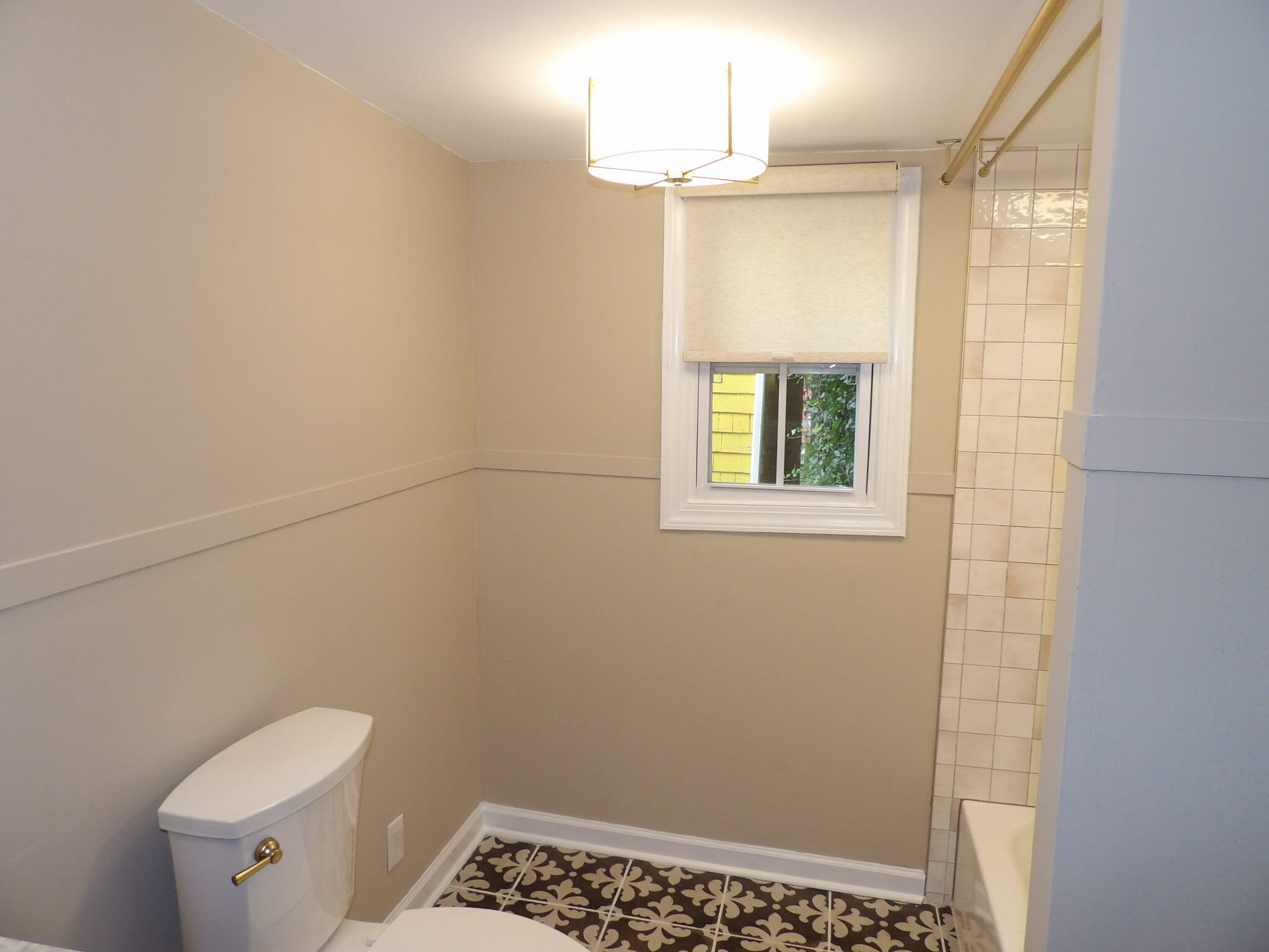 619.5 Taylor Avenue 1 Property Photo 35