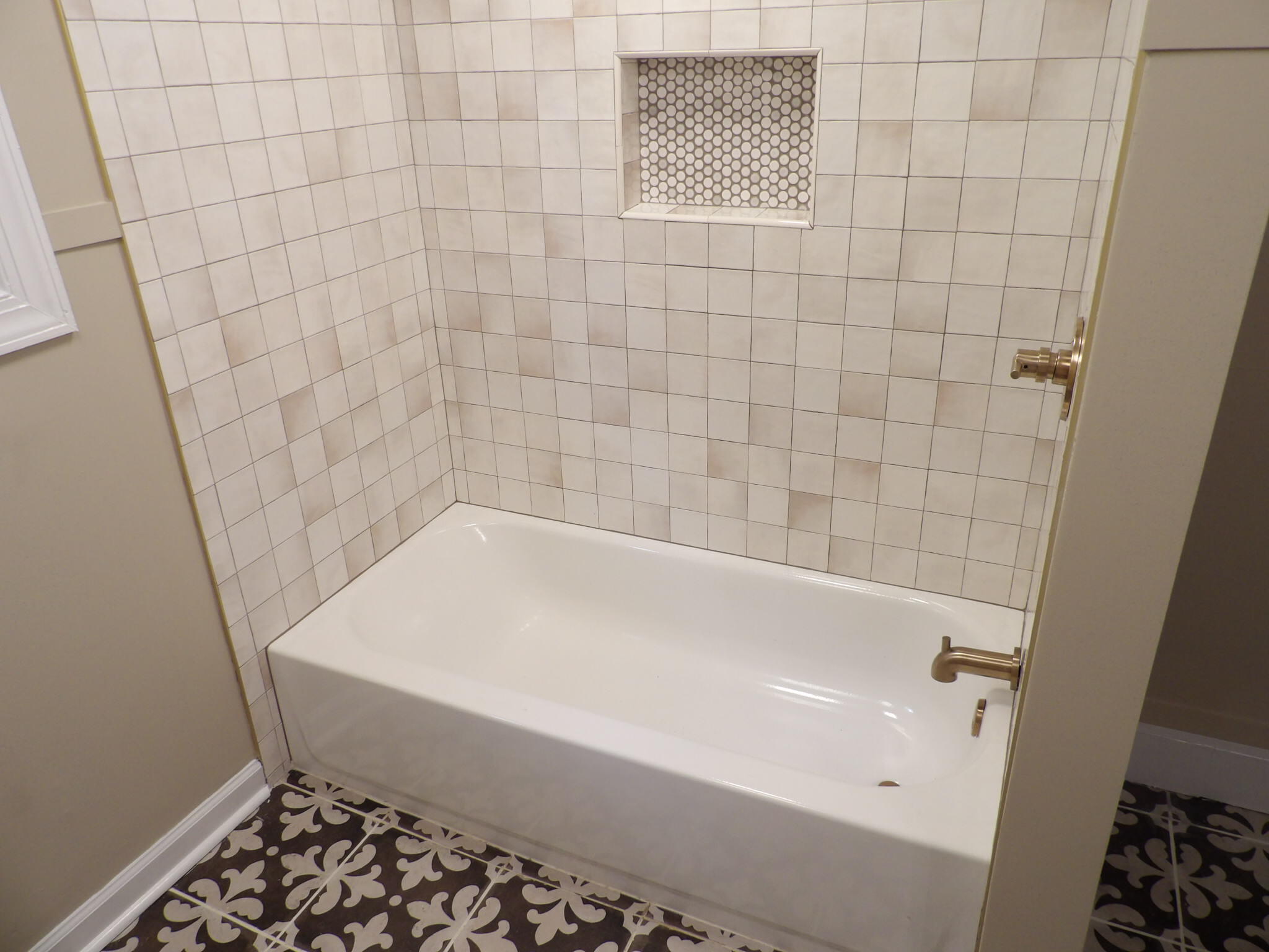 619.5 Taylor Avenue 1 Property Photo 36