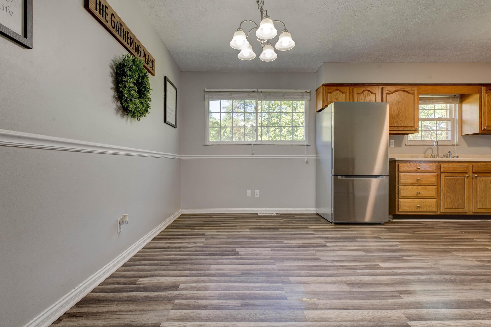 3737 Paint Creek Road Property Photo 10