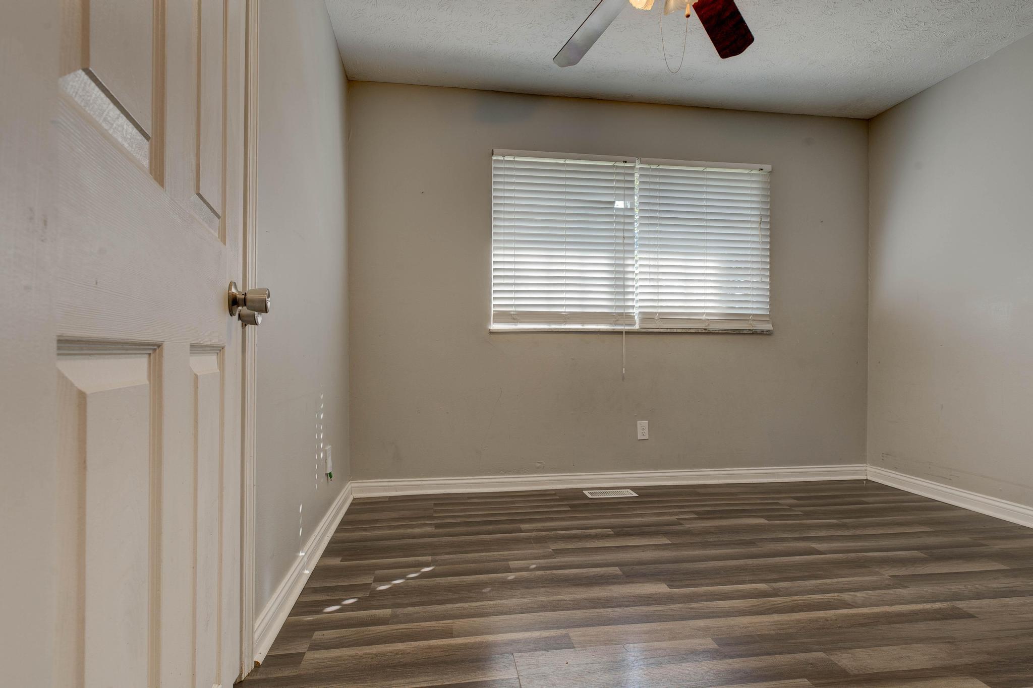 3737 Paint Creek Road Property Photo 15