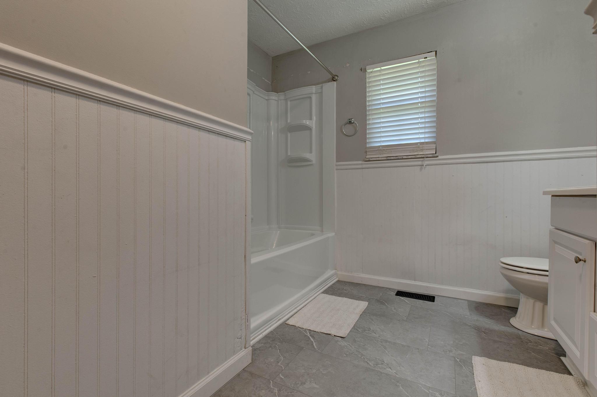 3737 Paint Creek Road Property Photo 17