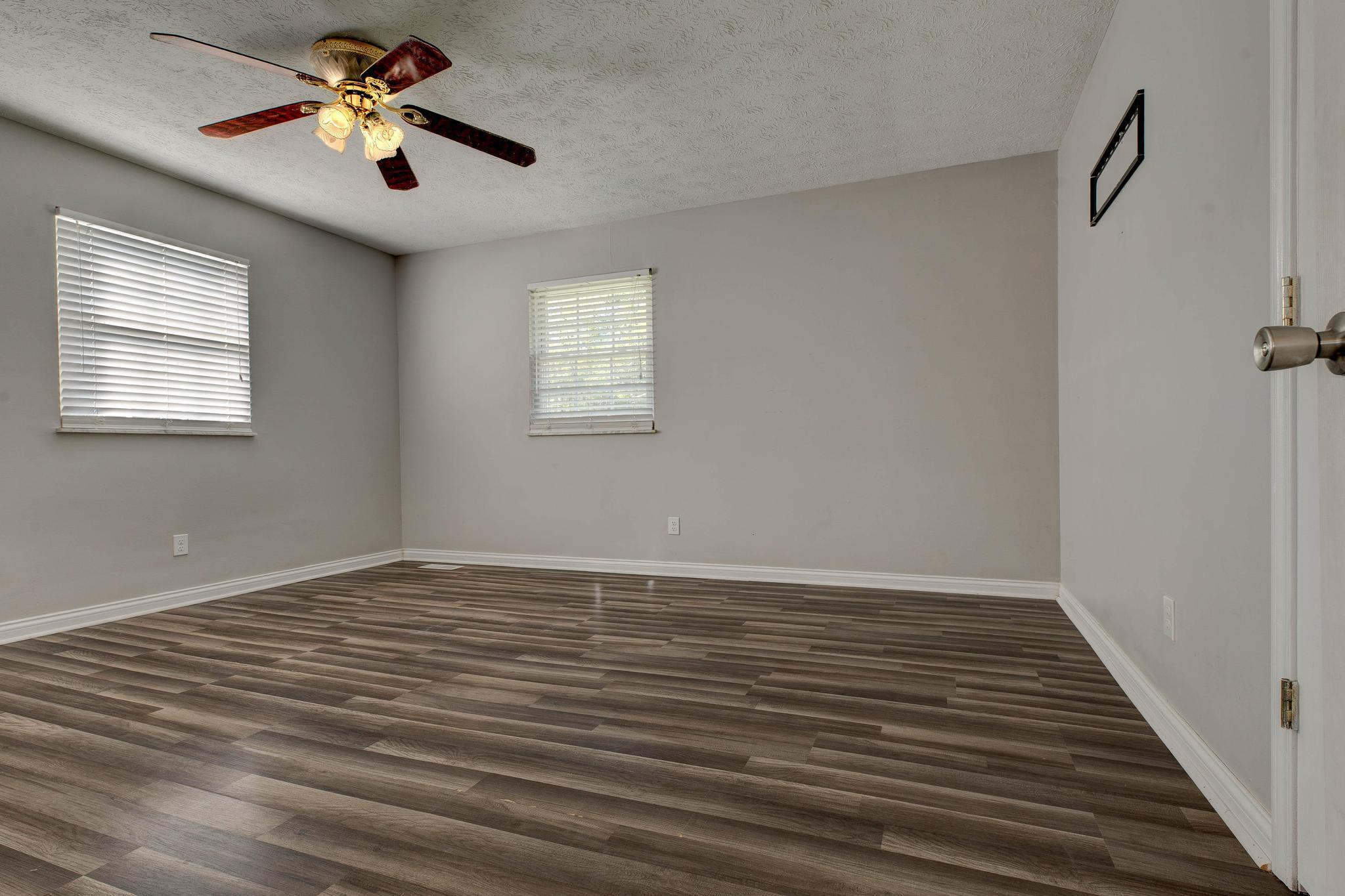 3737 Paint Creek Road Property Photo 18