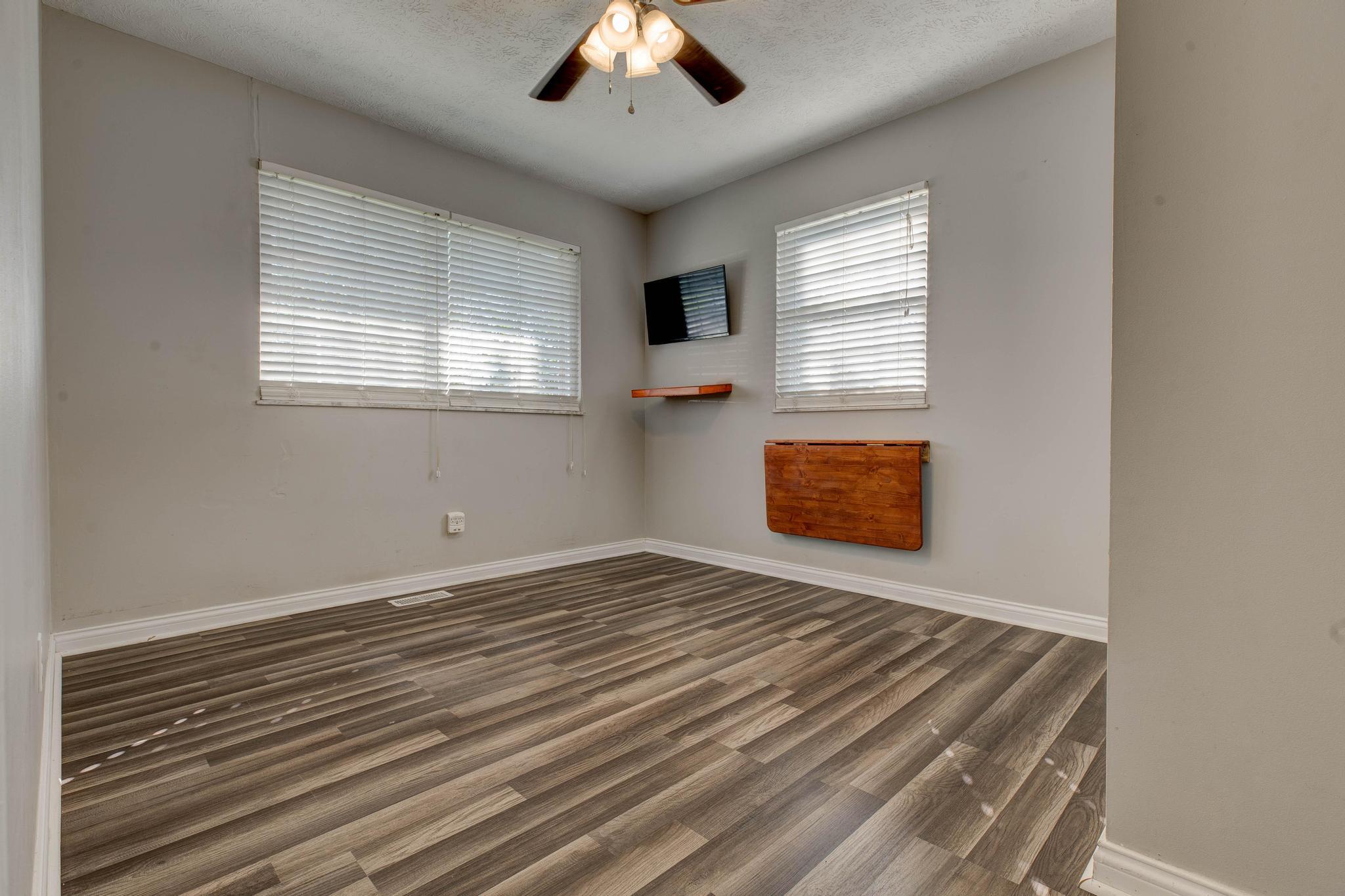 3737 Paint Creek Road Property Photo 19