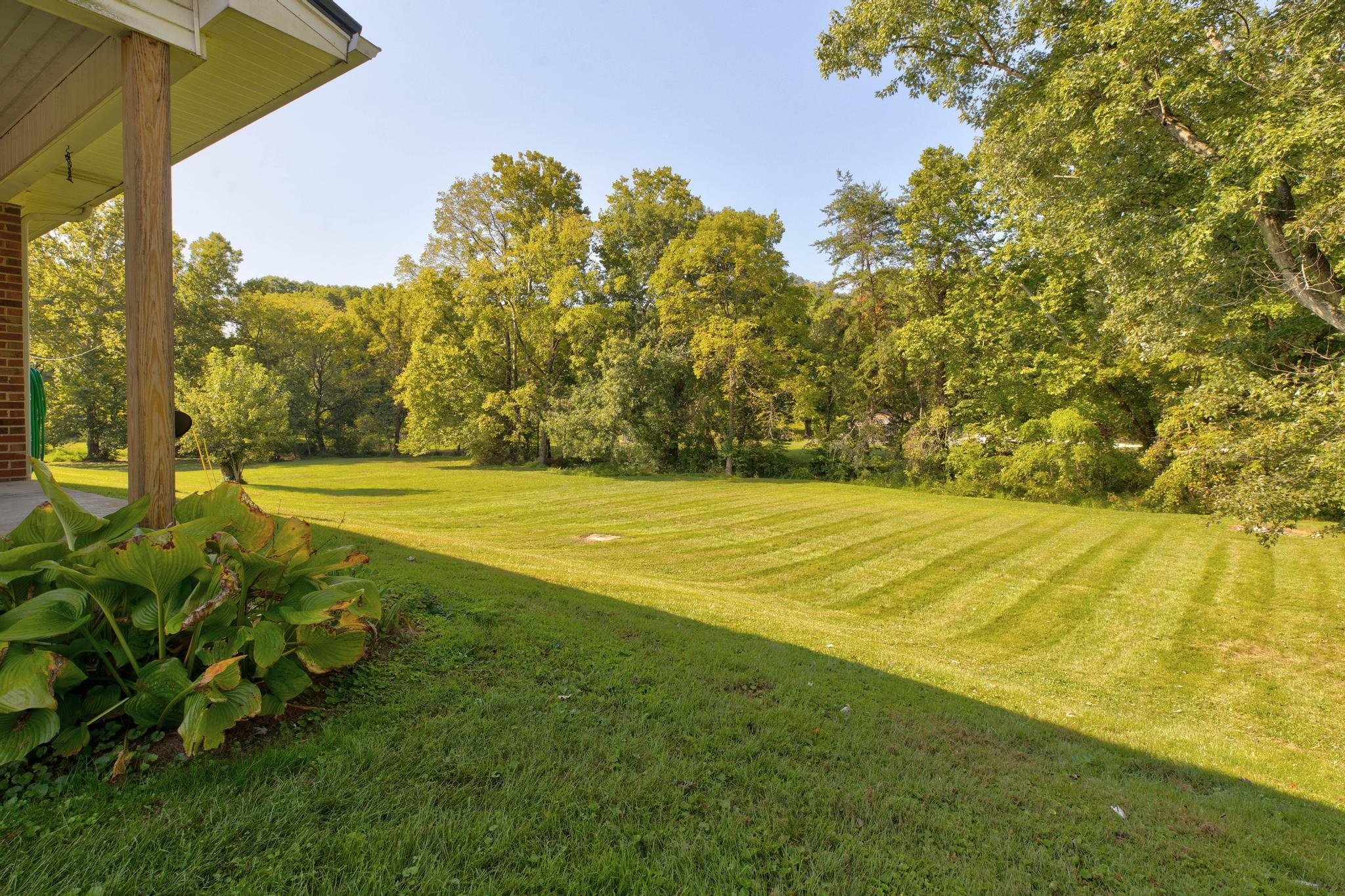 3737 Paint Creek Road Property Photo 21