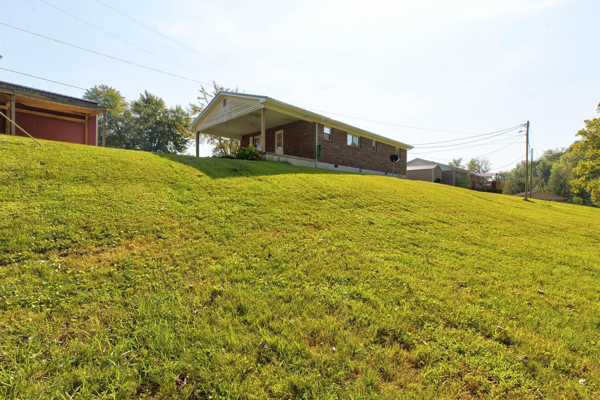 3737 Paint Creek Road Property Photo 23