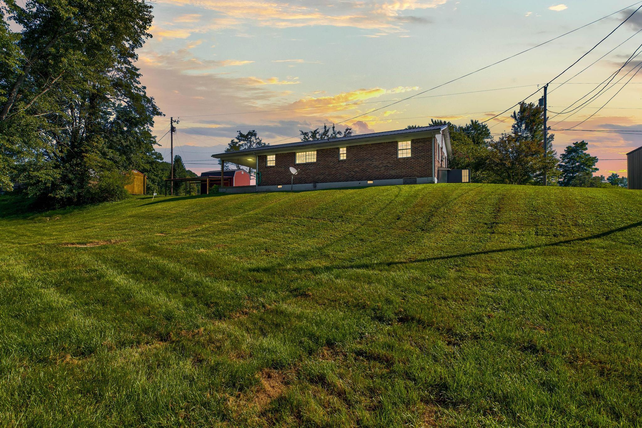 3737 Paint Creek Road Property Photo 25