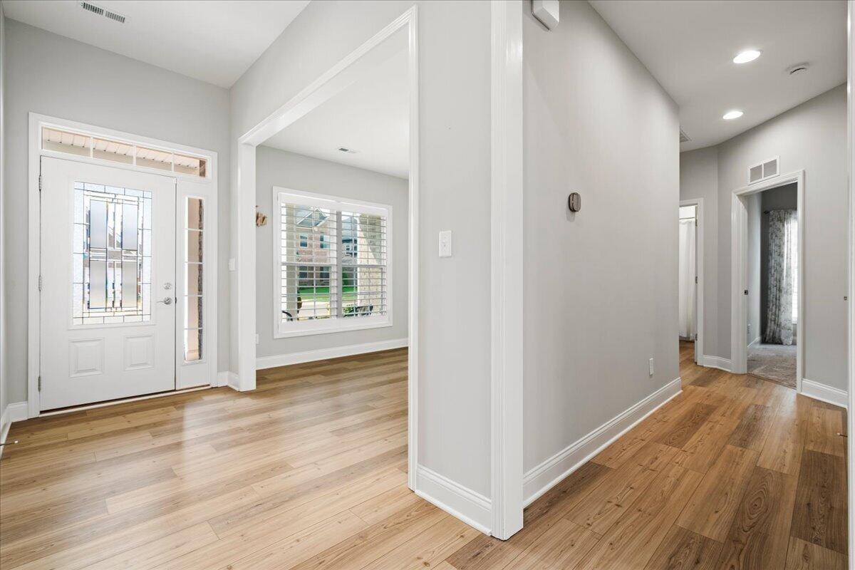 728 Hollyhock Drive Property Photo 10