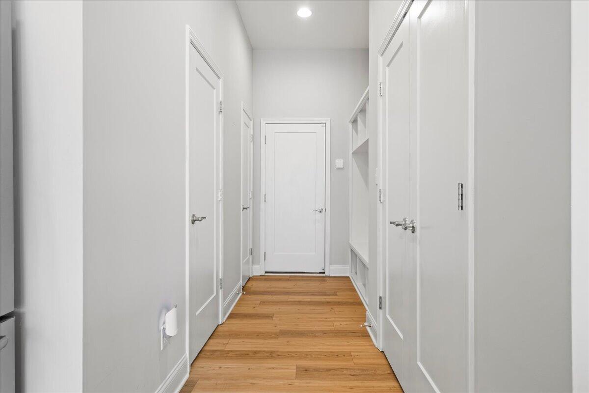 728 Hollyhock Drive Property Photo 12