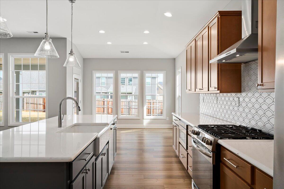 728 Hollyhock Drive Property Photo 13
