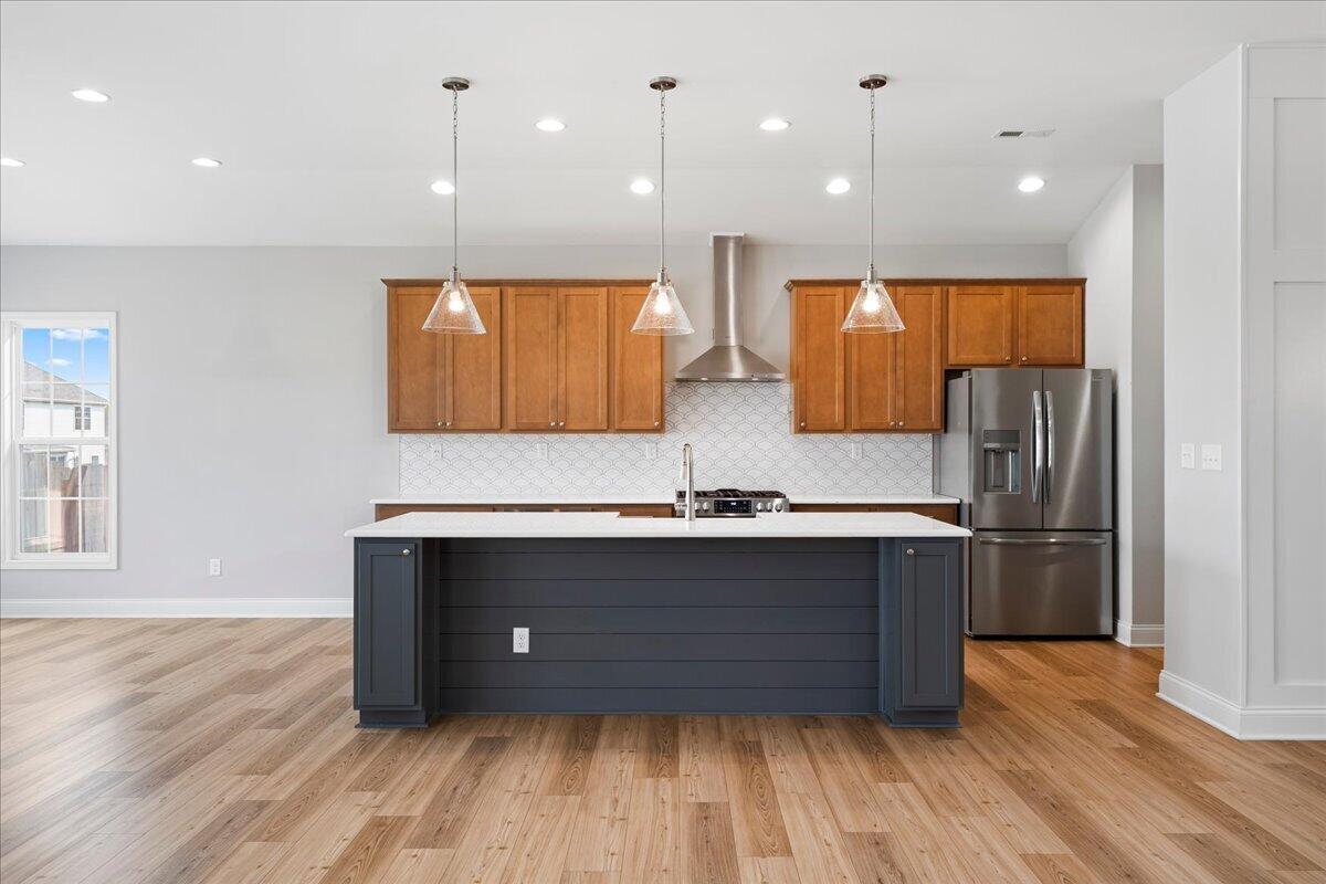 728 Hollyhock Drive Property Photo 15