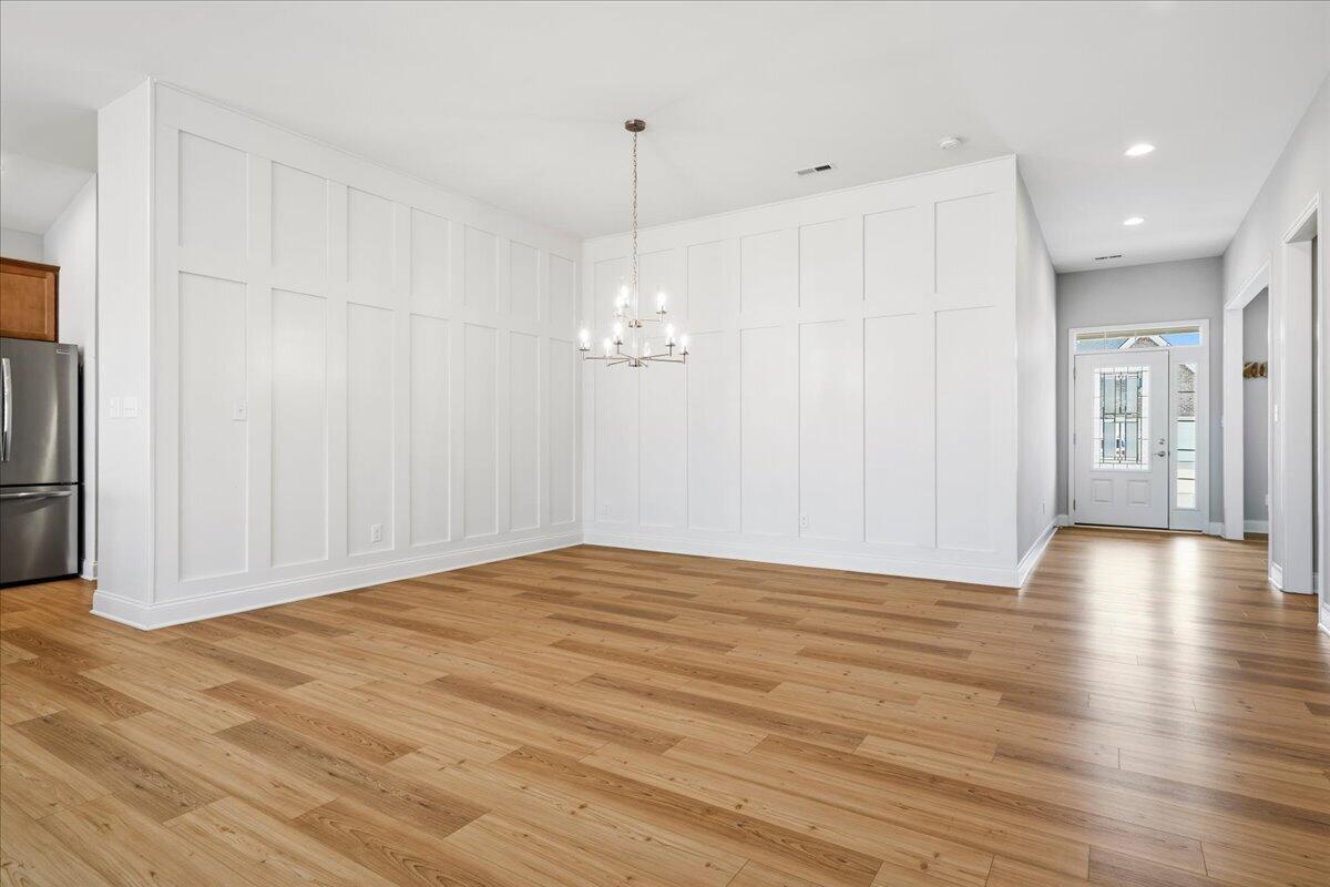 728 Hollyhock Drive Property Photo 18