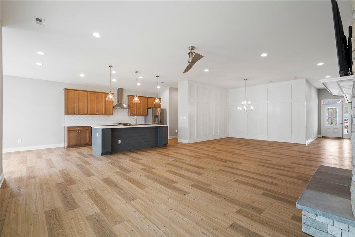 728 Hollyhock Drive Property Photo 20
