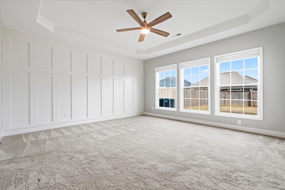 728 Hollyhock Drive Property Photo 23