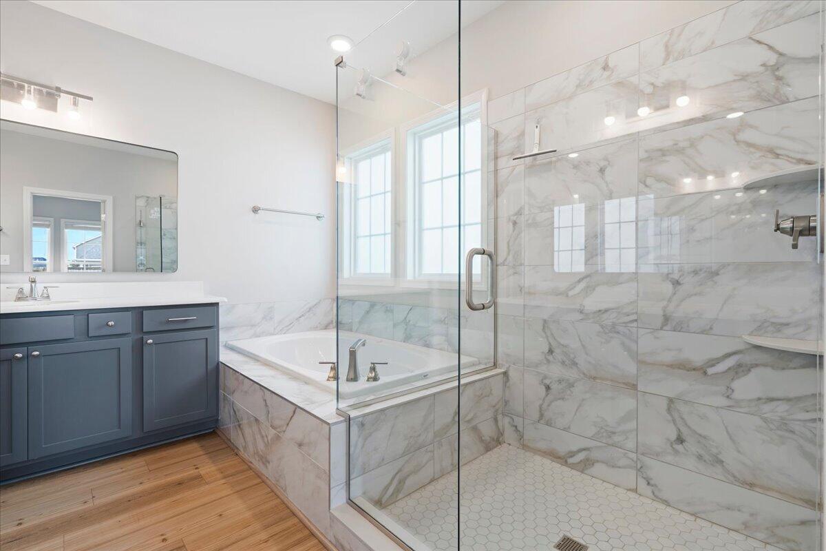 728 Hollyhock Drive Property Photo 26