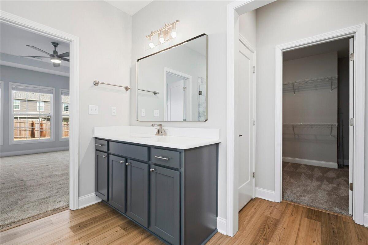 728 Hollyhock Drive Property Photo 28