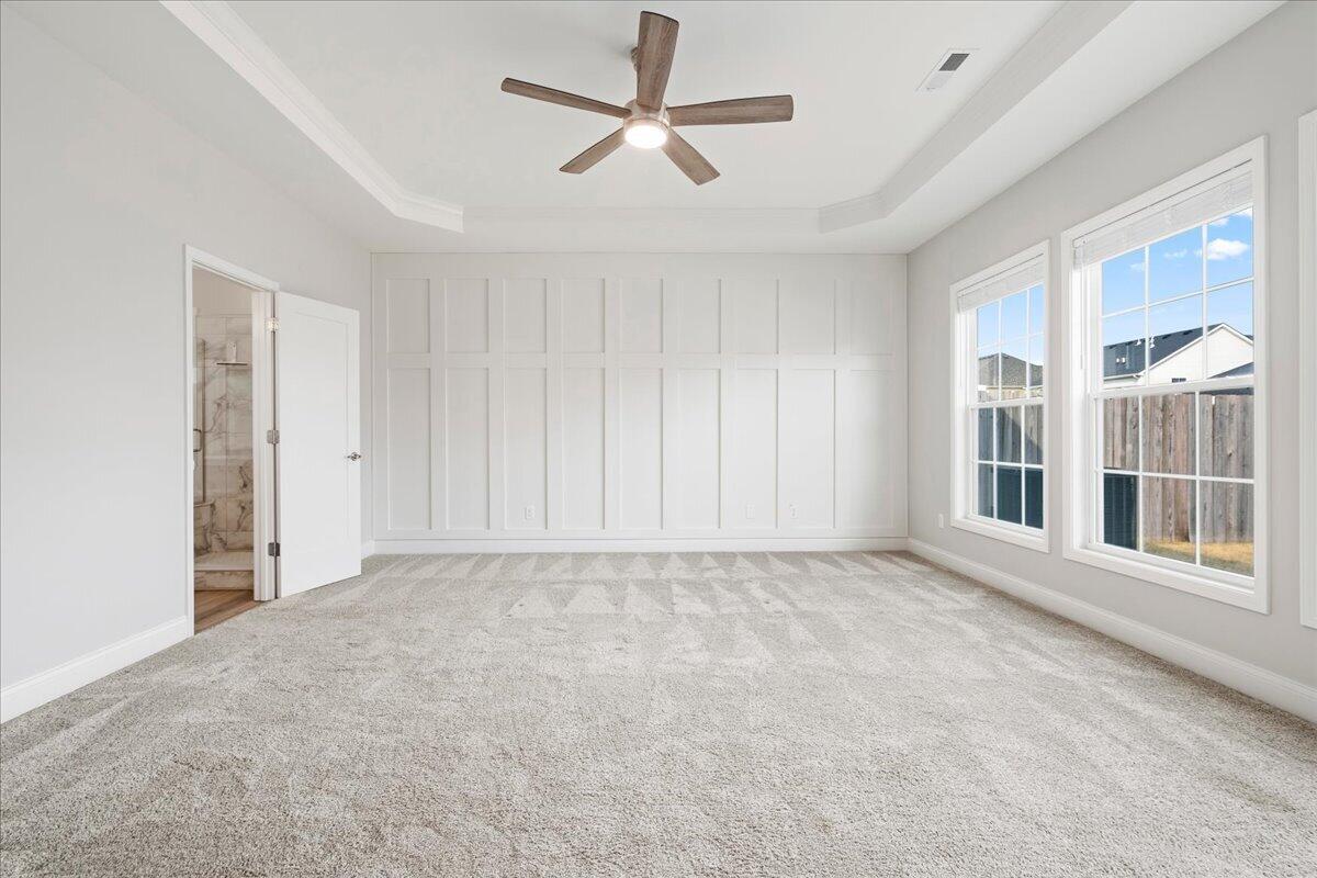 728 Hollyhock Drive Property Photo 29