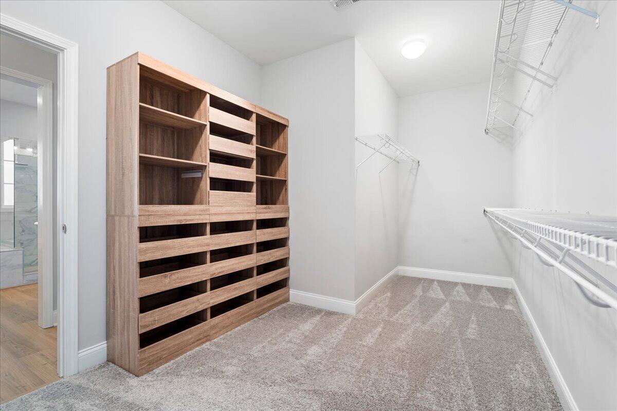 728 Hollyhock Drive Property Photo 30